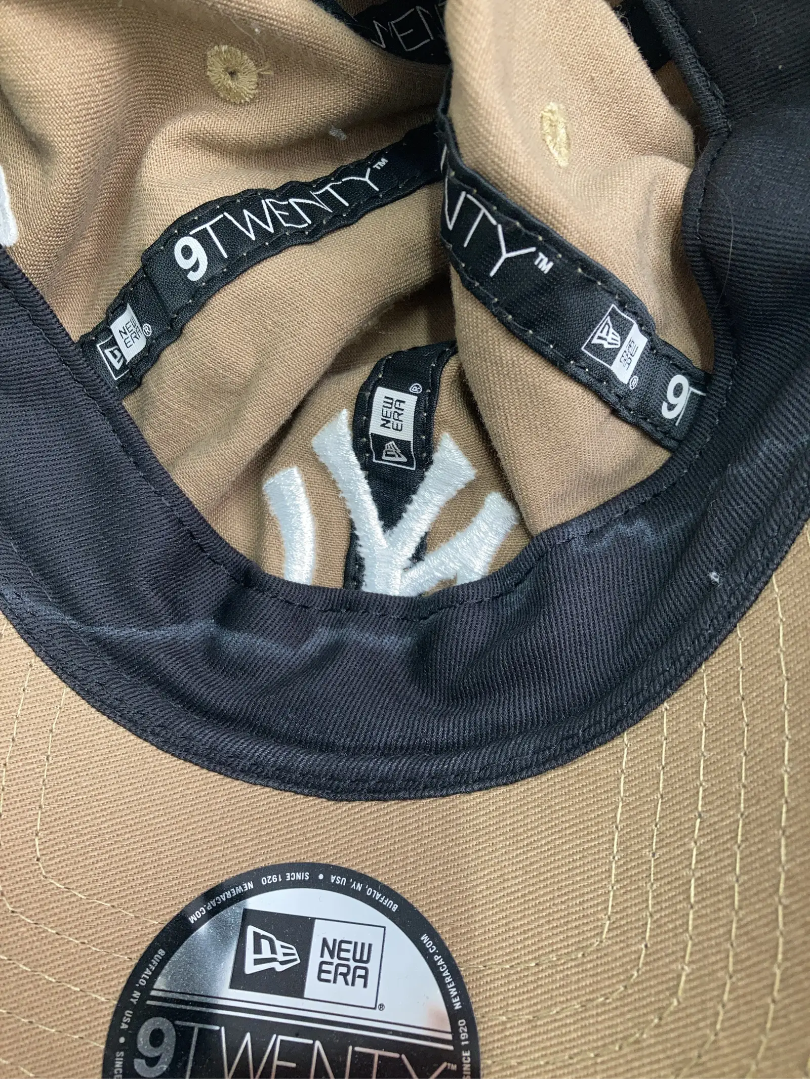 https://r2-worker.digdig.jp/product/21805ce5-193b-45bf-ab8d-c32823b2ee5e/45dbf85e-75b9-4e31-87b0-cb203c4034ee