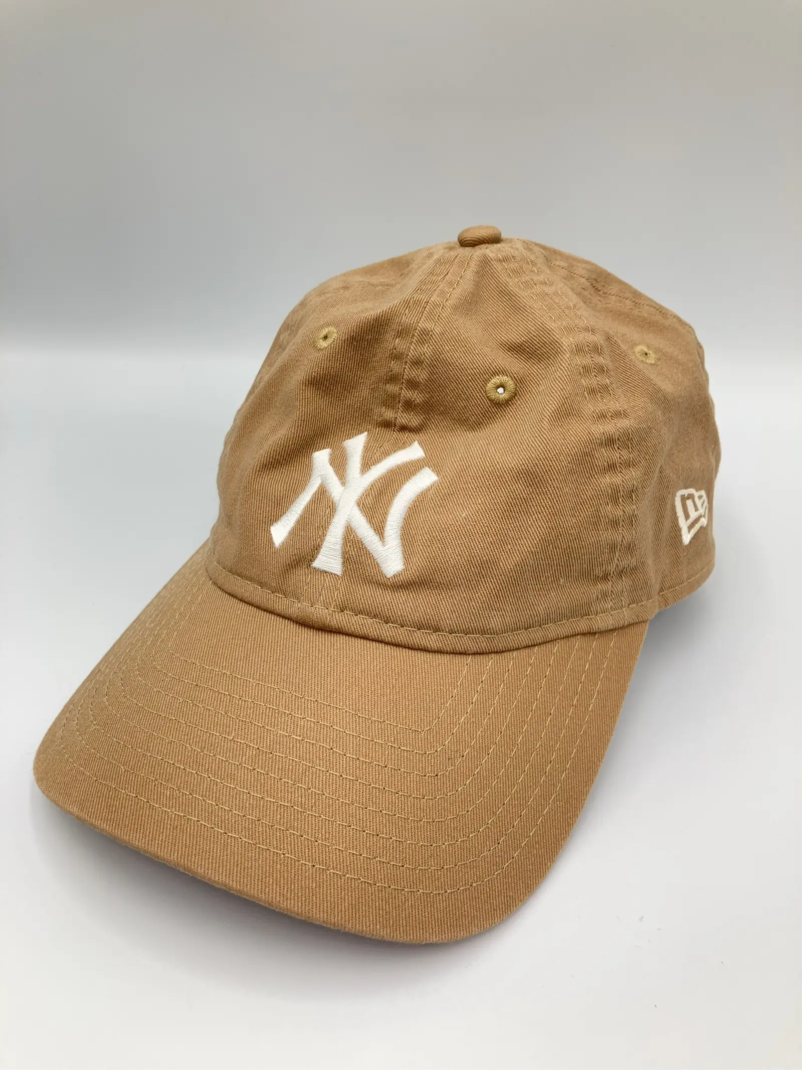 https://r2-worker.digdig.jp/product/21805ce5-193b-45bf-ab8d-c32823b2ee5e/992d675c-bf61-405b-b382-13424d46c3d3
