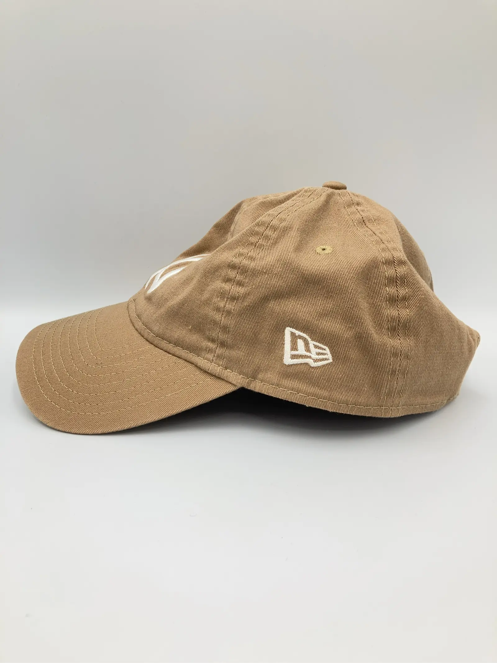 https://r2-worker.digdig.jp/product/21805ce5-193b-45bf-ab8d-c32823b2ee5e/bb7dcdd1-c874-44c2-88e7-637b2b3497db