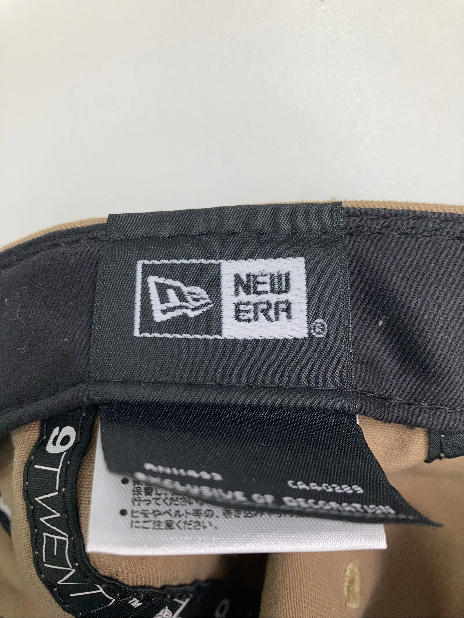 https://r2-worker.digdig.jp/product/21805ce5-193b-45bf-ab8d-c32823b2ee5e/d0cff209-1f11-4a12-896d-1ae9597e271e