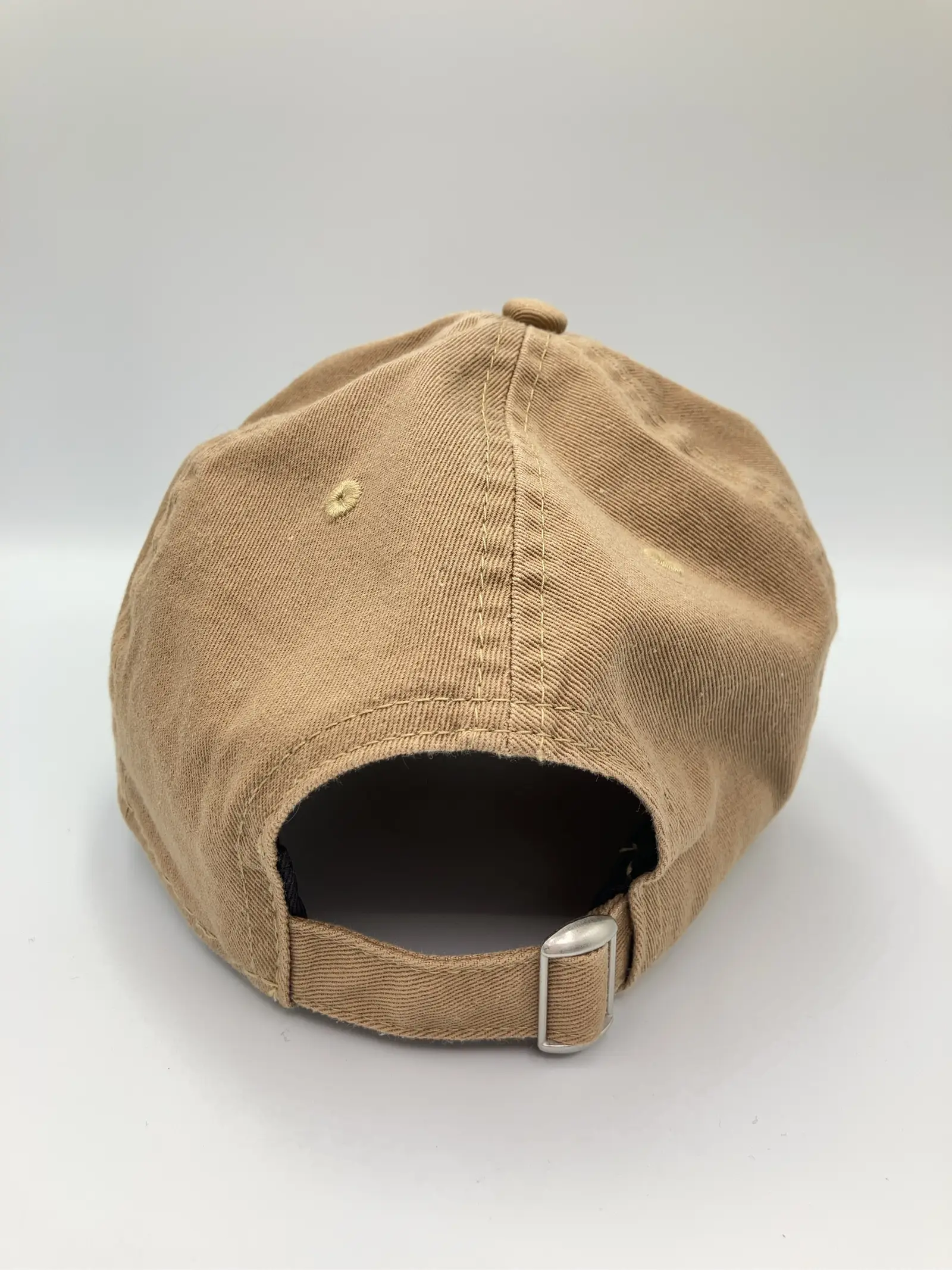 https://r2-worker.digdig.jp/product/21805ce5-193b-45bf-ab8d-c32823b2ee5e/d352e516-9d2d-457a-9b49-8777aeda2726