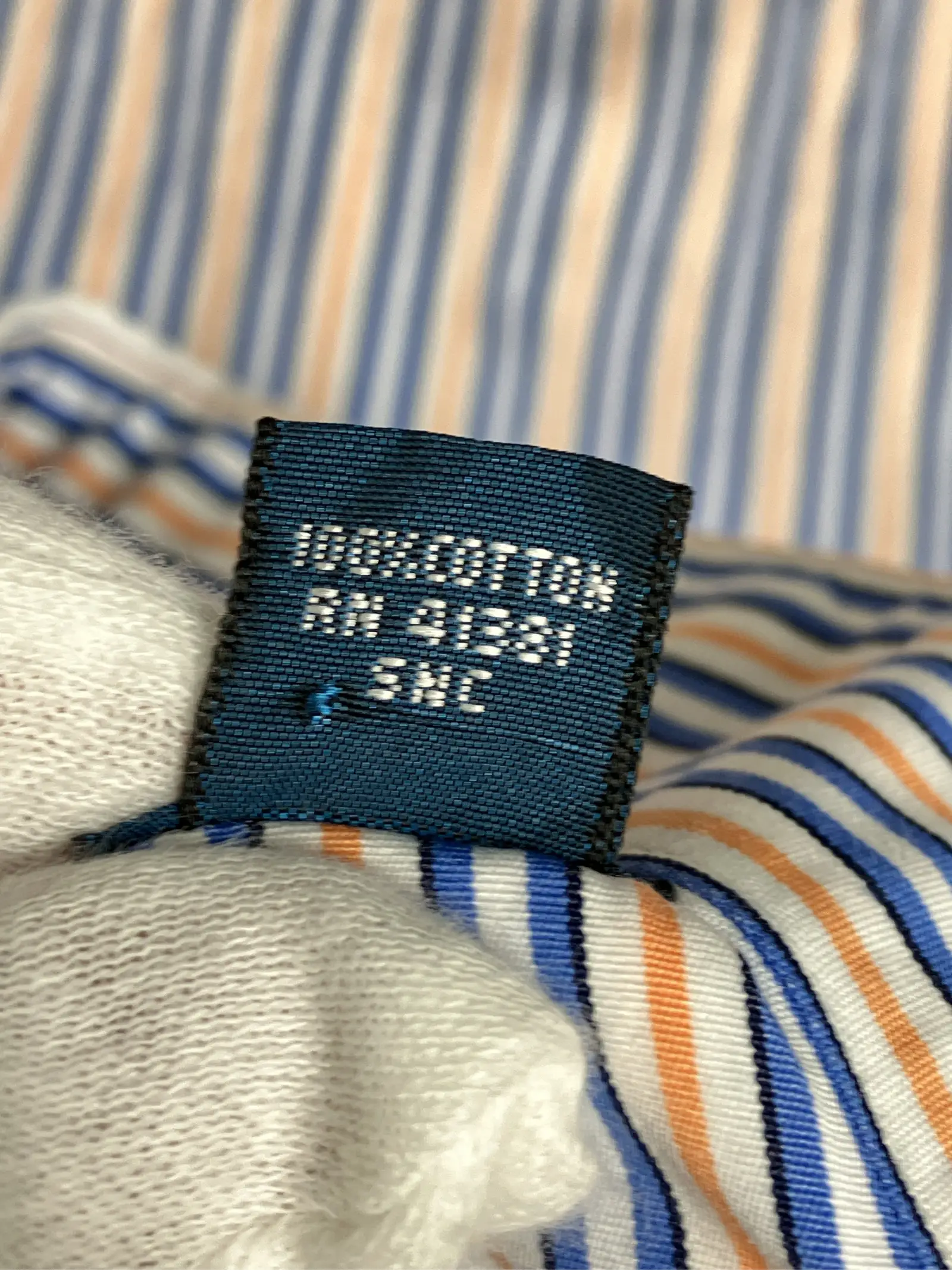 https://r2-worker.digdig.jp/product/21810df4-ba07-48de-a3cc-328d314356ed/64b8904f-fc36-4f91-862d-3fb9f6bbaf75