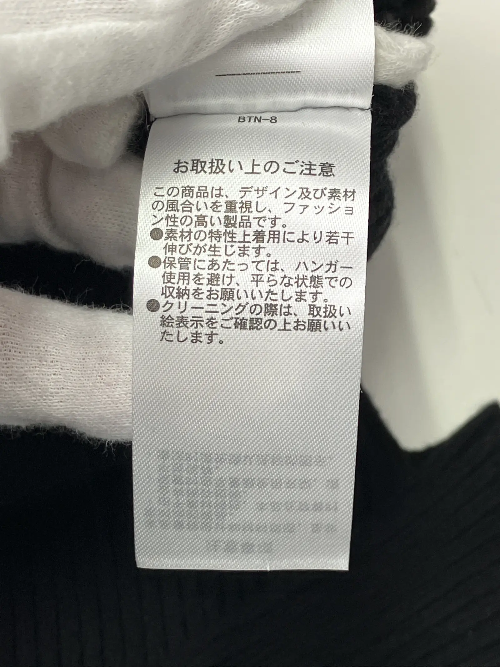 https://r2-worker.digdig.jp/product/21813091-ff99-476d-8662-bf233c26049d/1e23af22-7e50-4cf8-8115-28582c3215e9