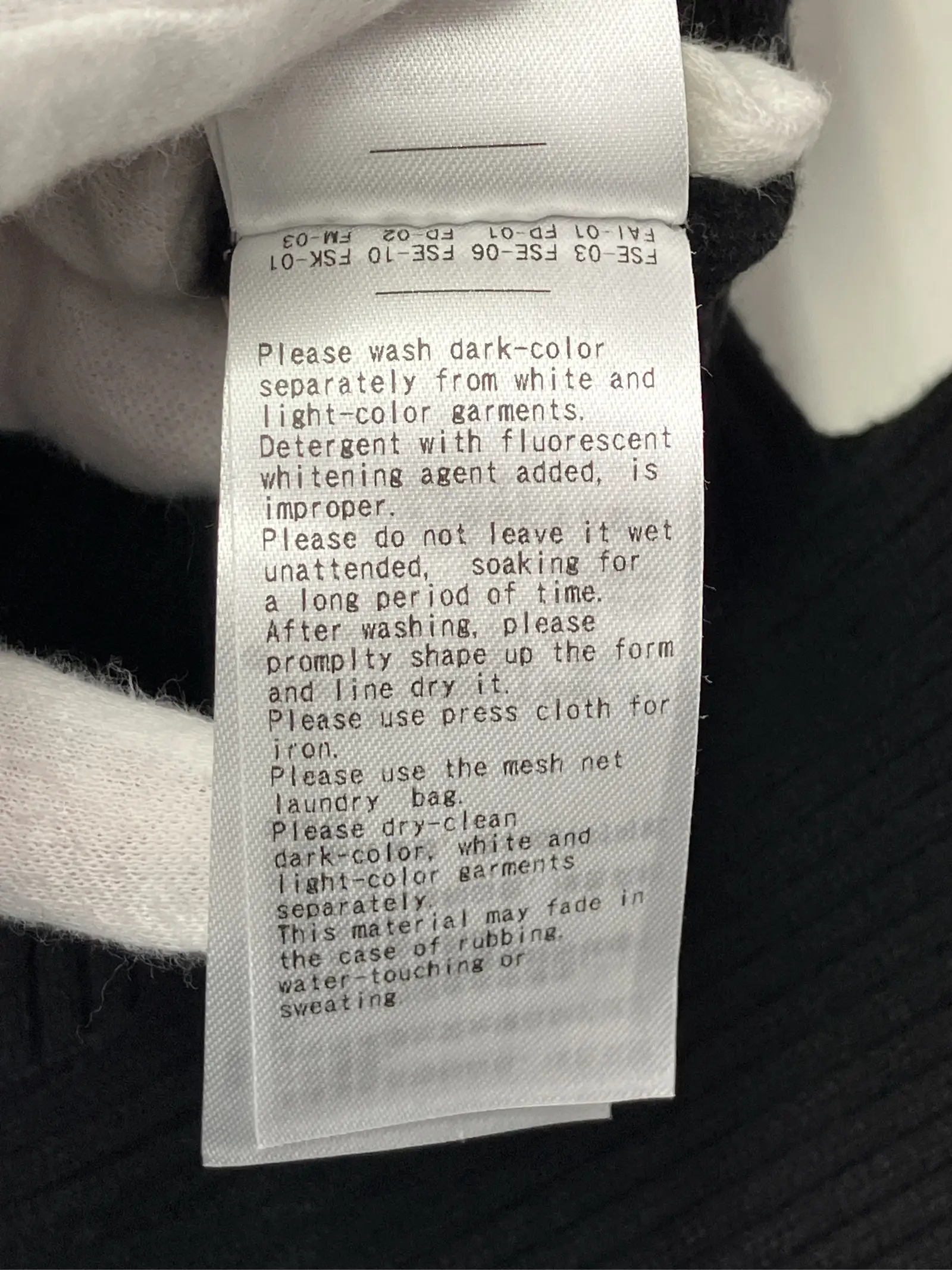 https://r2-worker.digdig.jp/product/21813091-ff99-476d-8662-bf233c26049d/4db88582-468d-4eb8-b01c-2b1aaed185cf