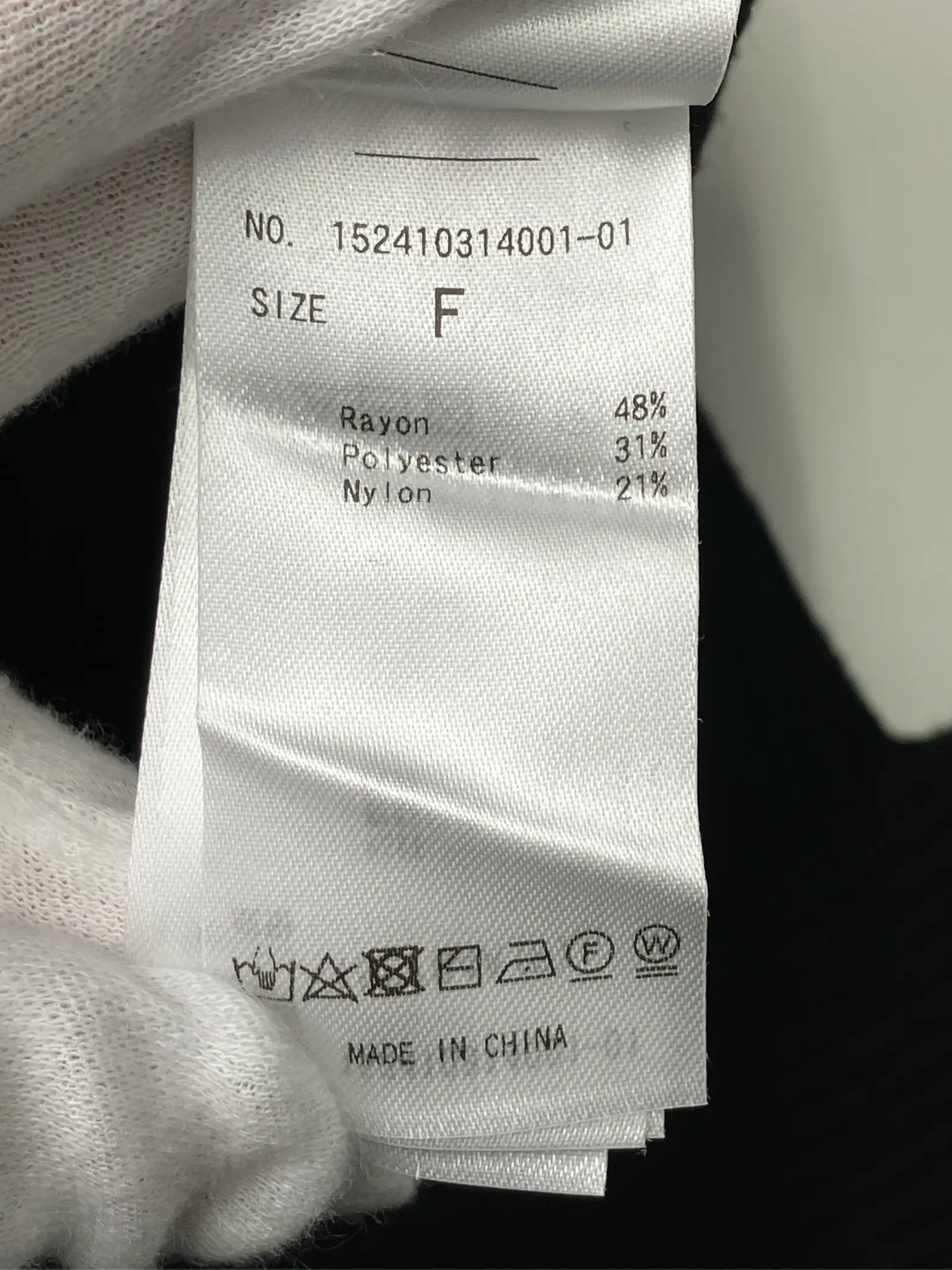 https://r2-worker.digdig.jp/product/21813091-ff99-476d-8662-bf233c26049d/a0a90903-3d9b-4503-91ea-89b6fa9b2800