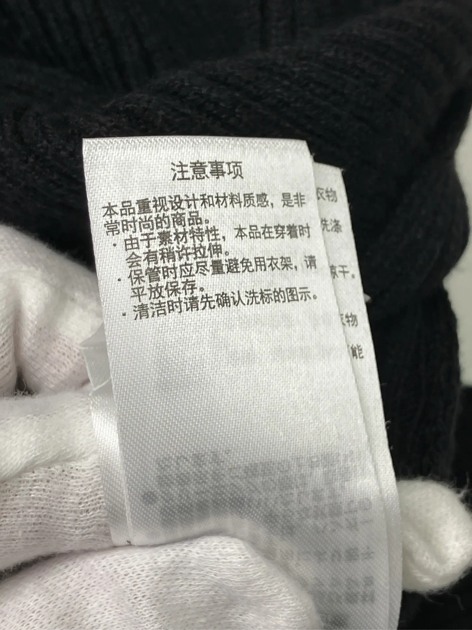 https://r2-worker.digdig.jp/product/21813091-ff99-476d-8662-bf233c26049d/c431d857-2137-427a-a5d9-30623d577208