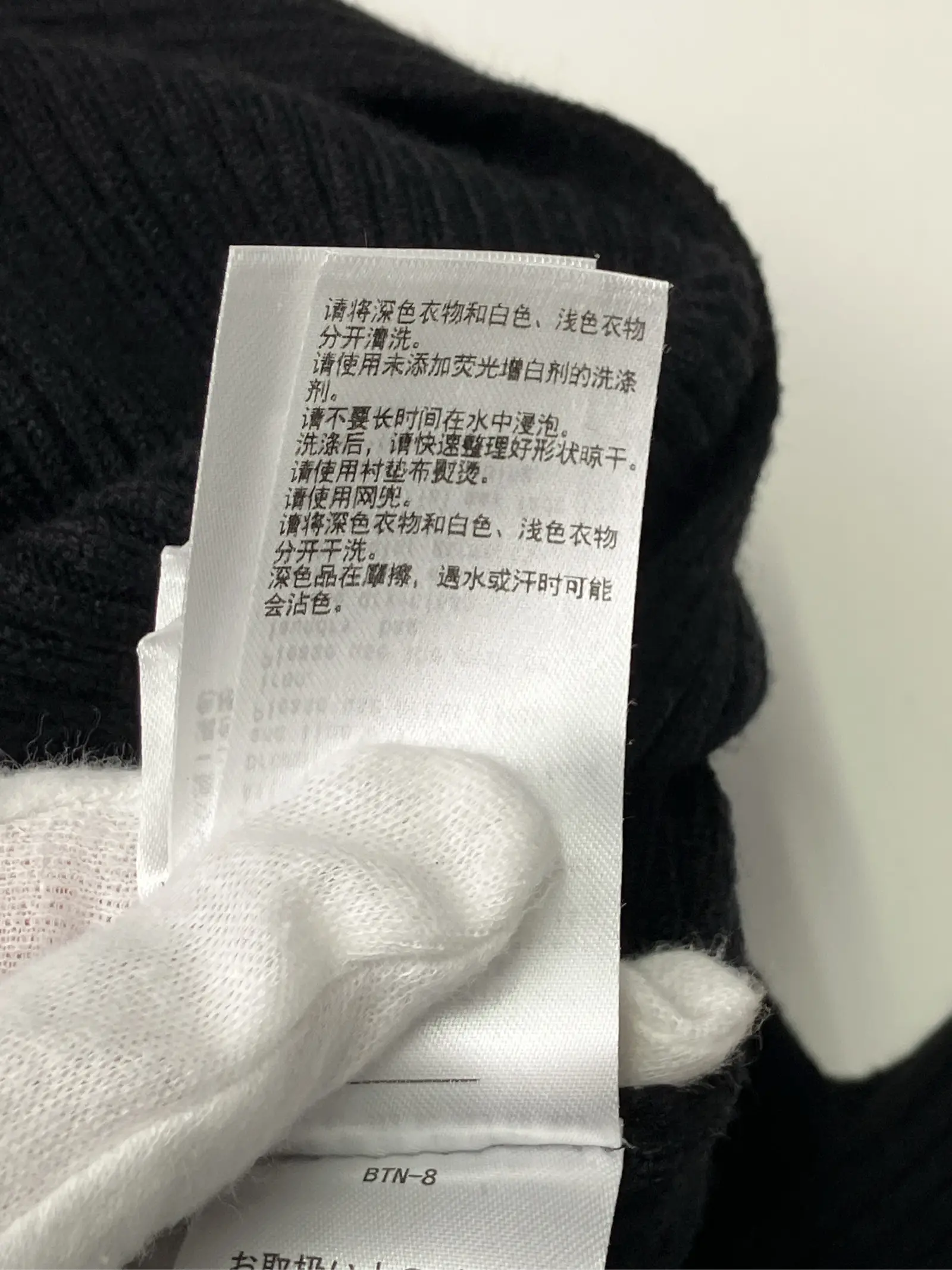 https://r2-worker.digdig.jp/product/21813091-ff99-476d-8662-bf233c26049d/d811dfa3-947b-494b-bd92-414918111cbf