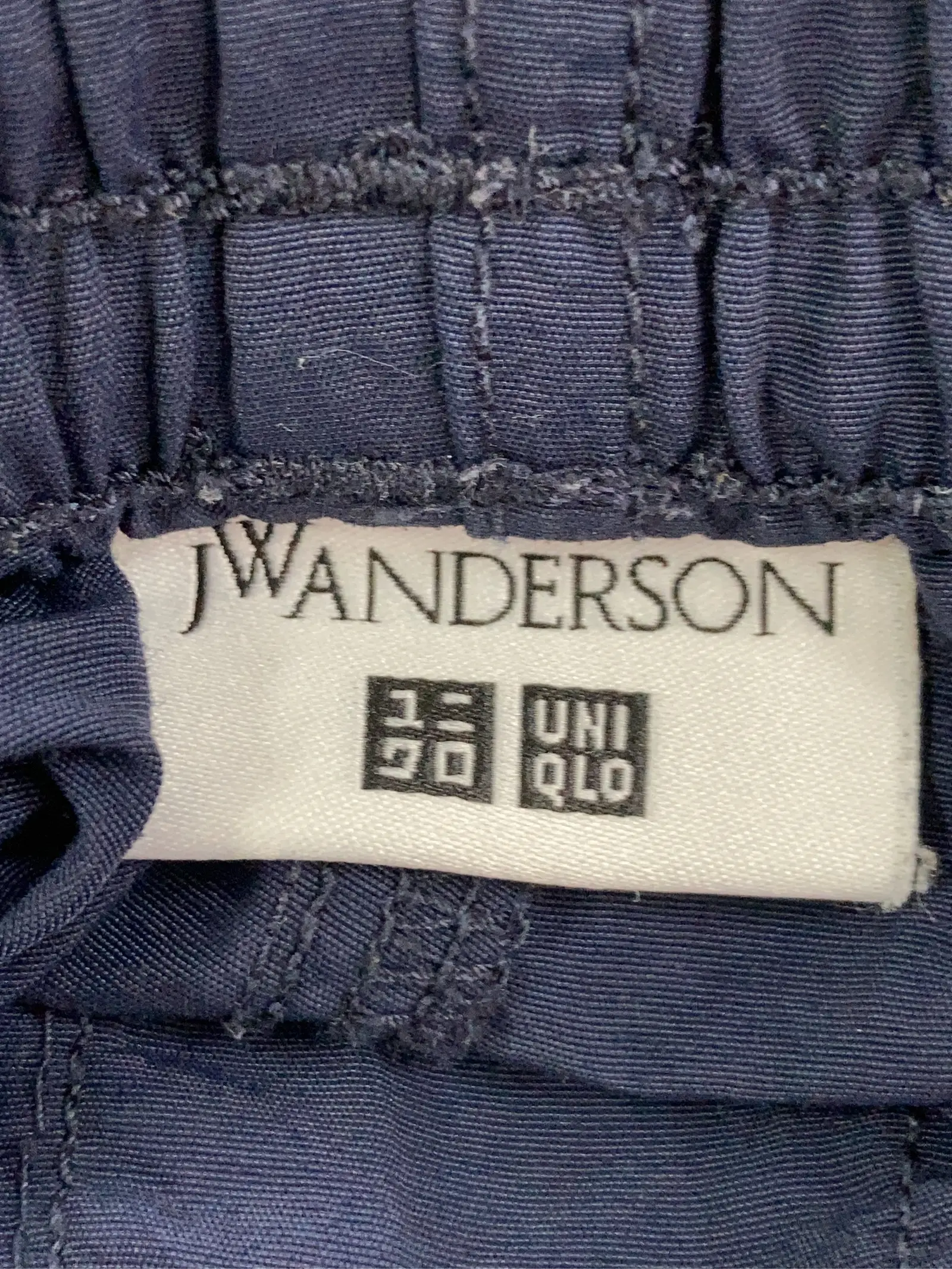 https://r2-worker.digdig.jp/product/21827d7d-cf52-4bf8-ad9e-f3308caf9bab/5cf7071c-3c27-44e3-8735-be55b73d6625