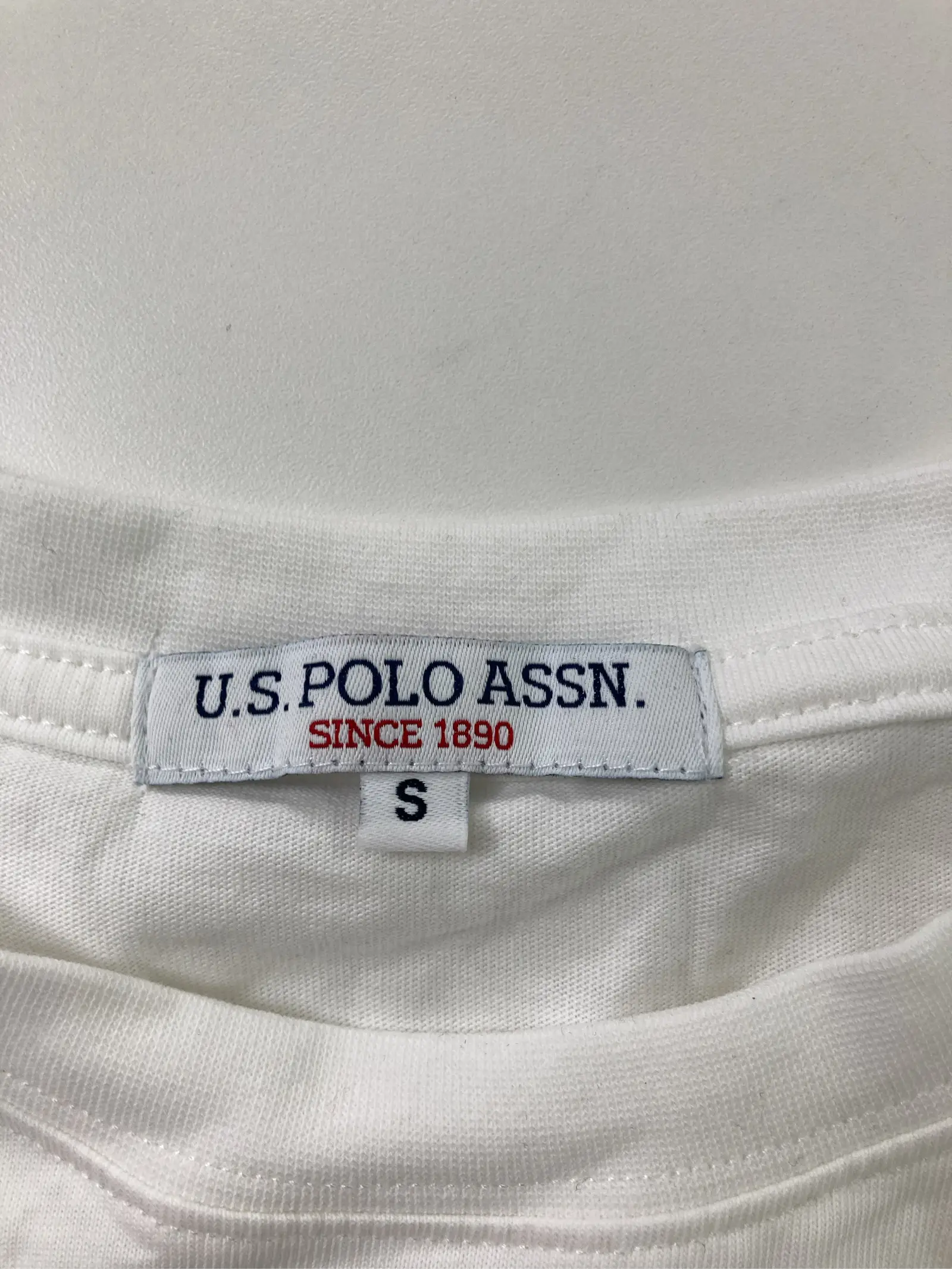 https://r2-worker.digdig.jp/product/21834a28-8ff1-48e3-a486-a326aa2955d9/524d191d-43fb-4439-ace2-8dfc14fabe07