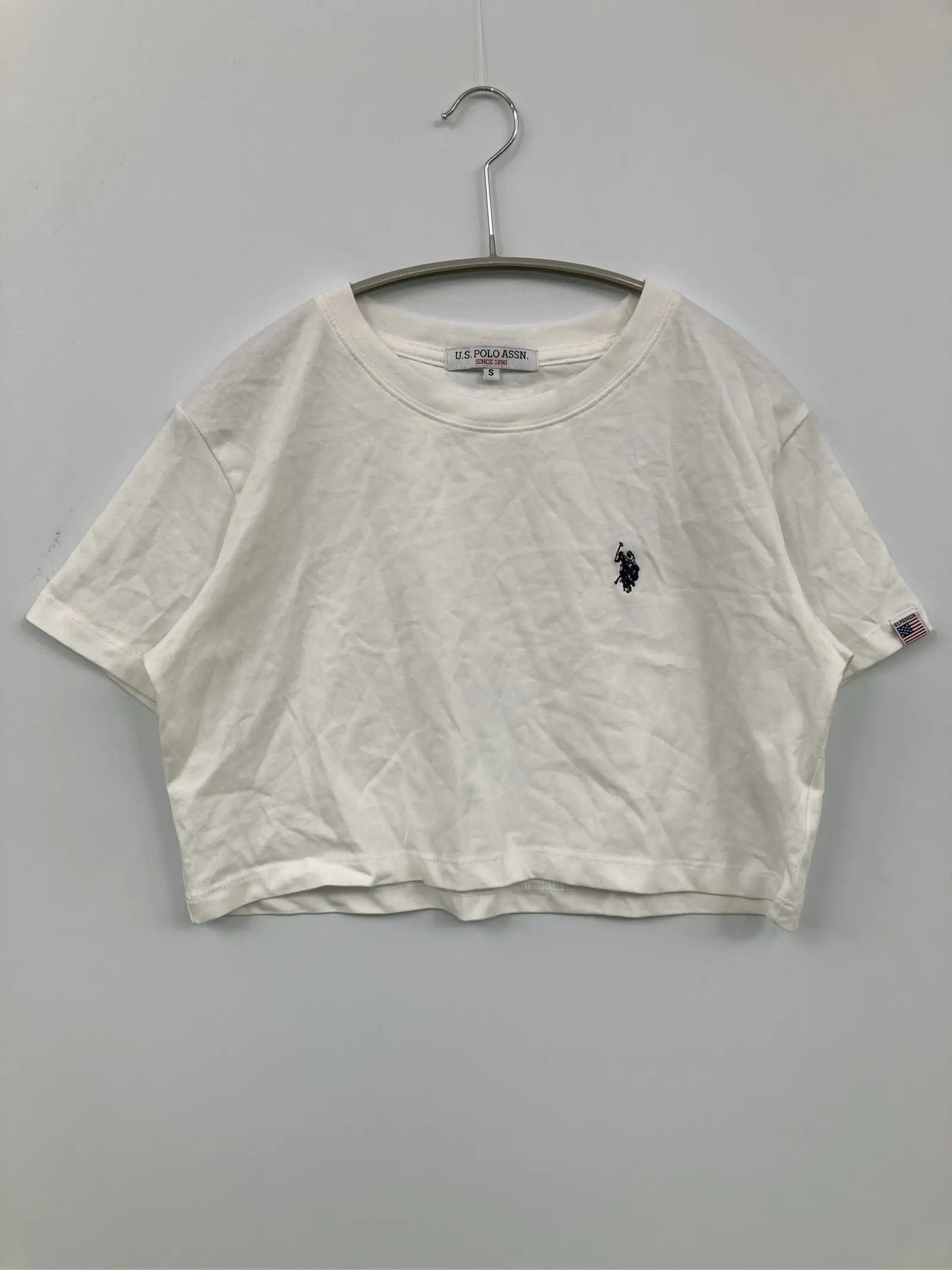 https://r2-worker.digdig.jp/product/21834a28-8ff1-48e3-a486-a326aa2955d9/8e147c09-32aa-4179-b3b4-415b01488d23