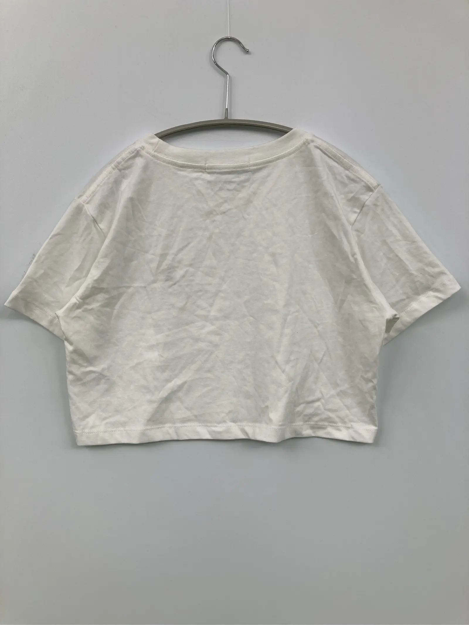 https://r2-worker.digdig.jp/product/21834a28-8ff1-48e3-a486-a326aa2955d9/a2501c10-0956-4888-ba3f-15cd4360210e