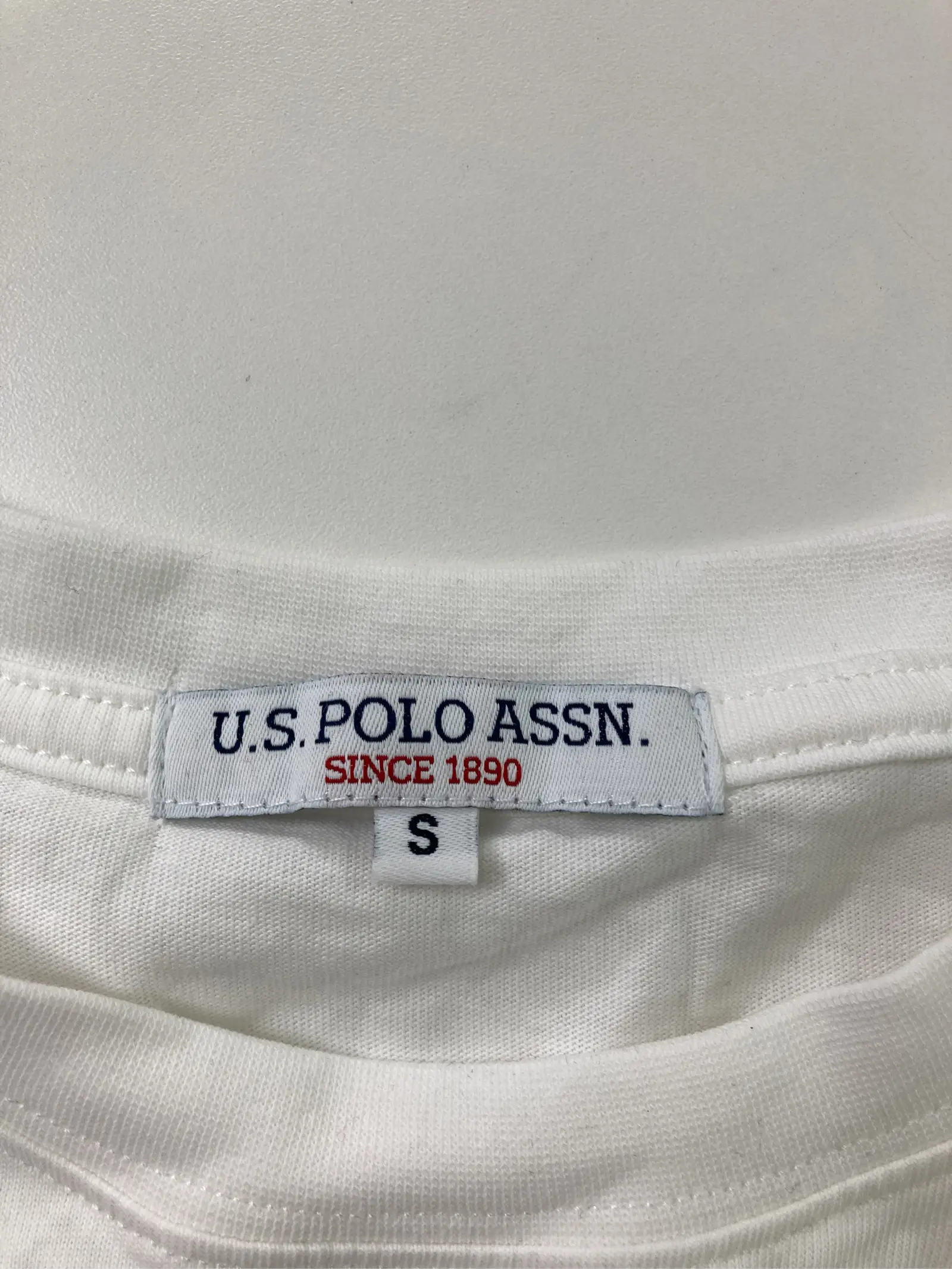 https://r2-worker.digdig.jp/product/21834a28-8ff1-48e3-a486-a326aa2955d9/fa21040c-de76-4898-a0f1-d18ca397ae4b