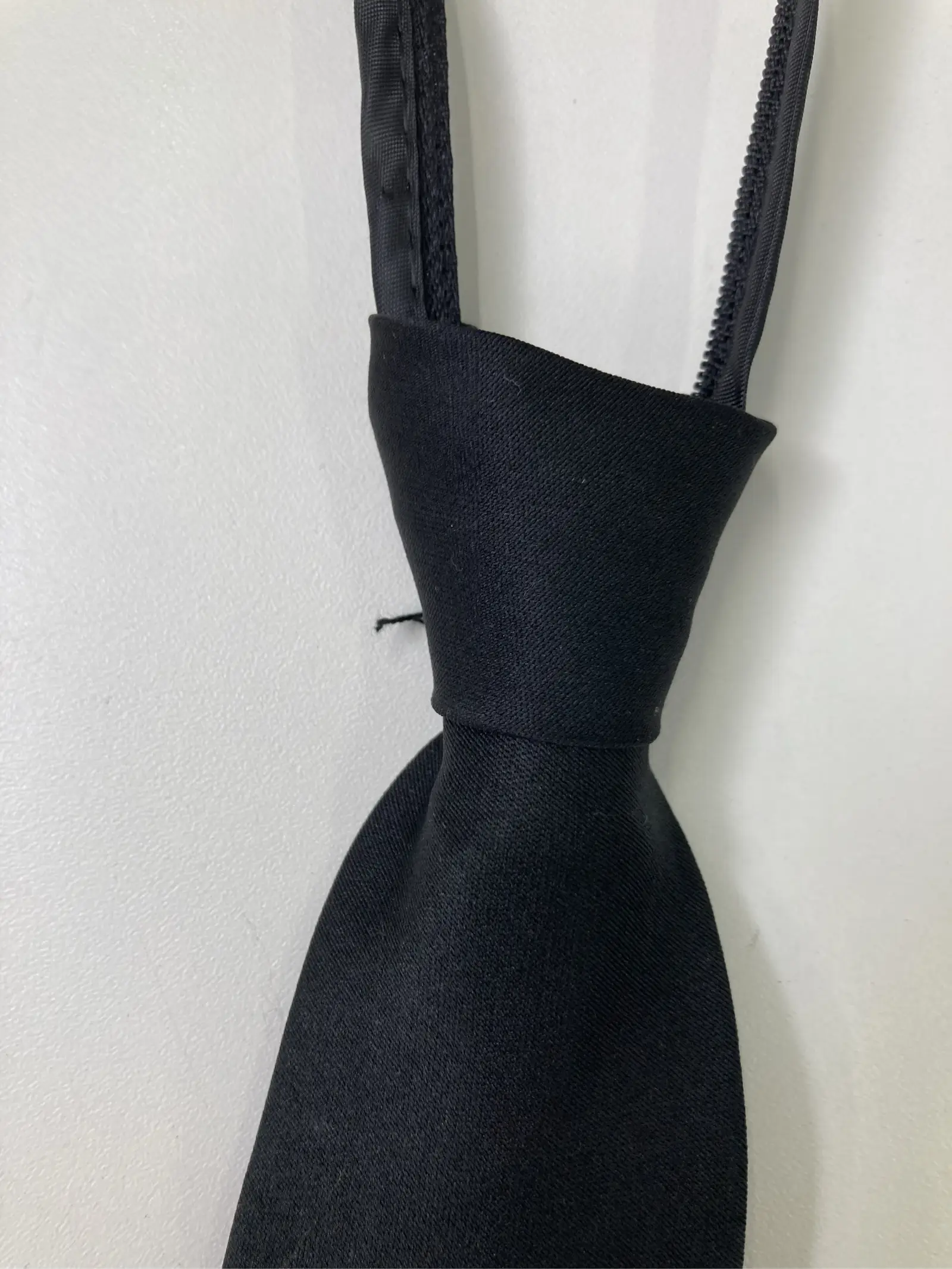 https://r2-worker.digdig.jp/product/2183c5a6-638c-4f65-ab8d-cb397b7293c1/1f6ad9fa-9e78-46c4-aa15-6b1e3777c1d1