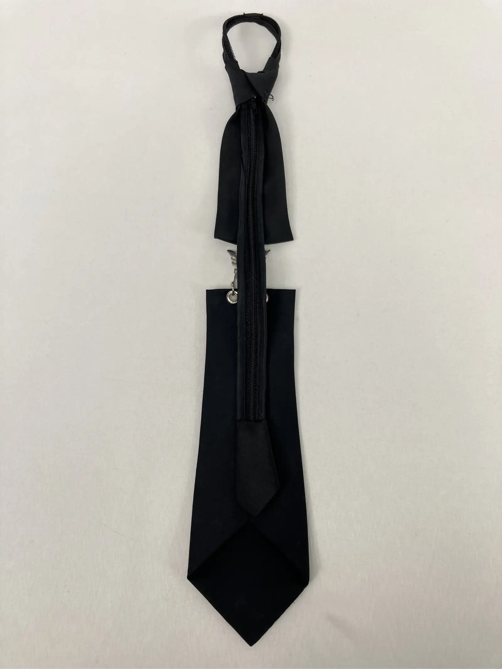 https://r2-worker.digdig.jp/product/2183c5a6-638c-4f65-ab8d-cb397b7293c1/77c03846-4500-4ef2-9c41-fd508fc5d605