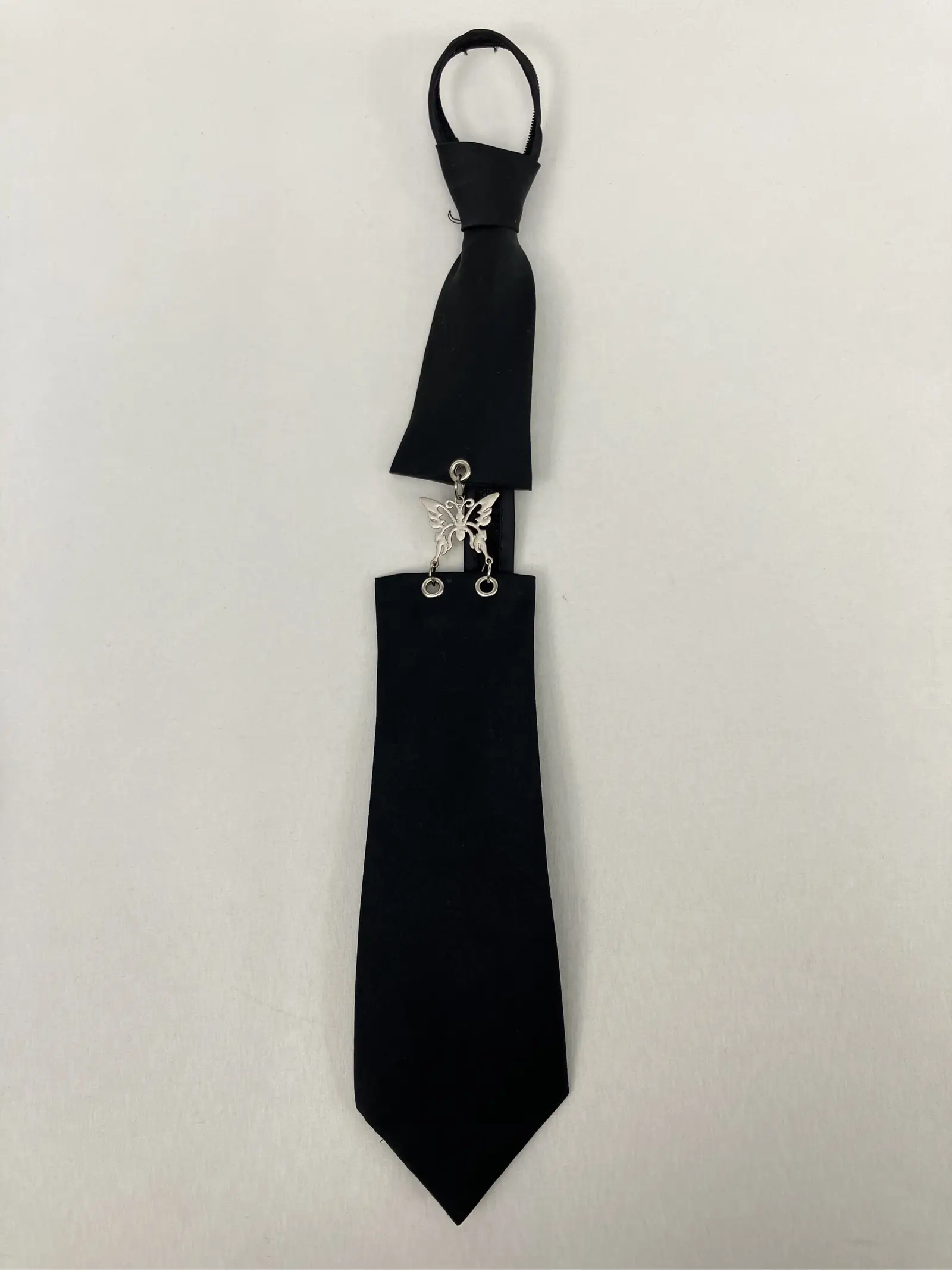 https://r2-worker.digdig.jp/product/2183c5a6-638c-4f65-ab8d-cb397b7293c1/bde10f62-a392-421f-a06b-9c3d1e538d94