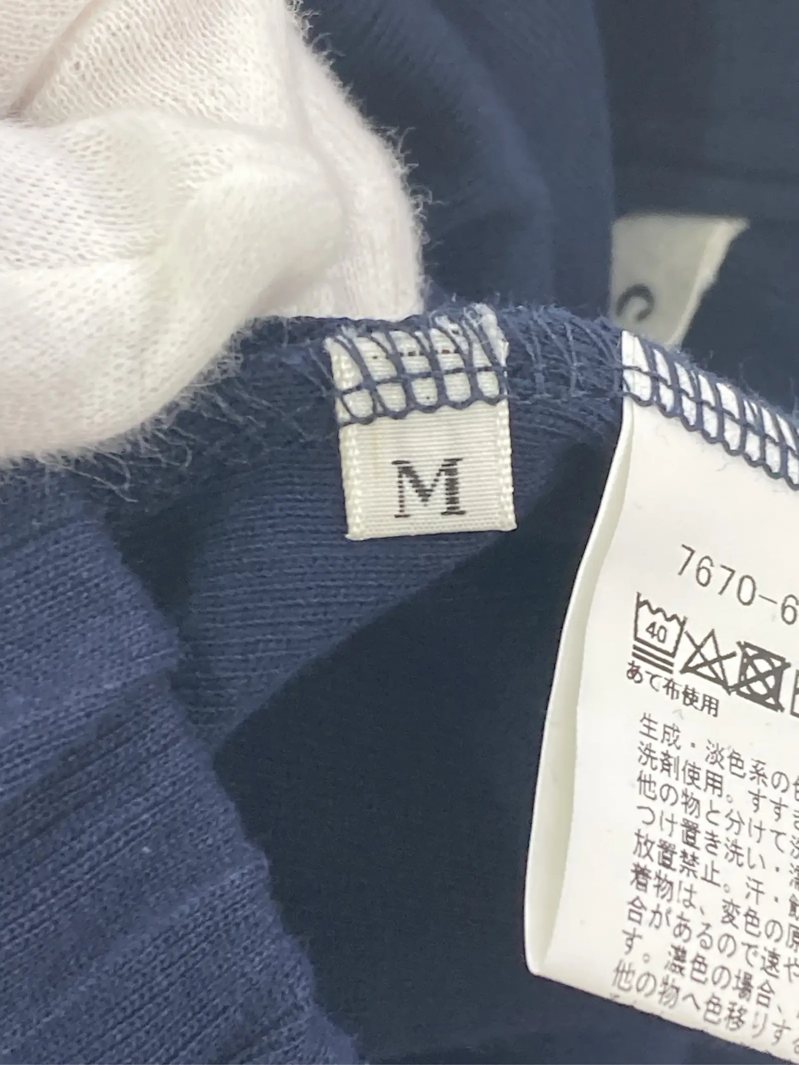 https://r2-worker.digdig.jp/product/21848b57-eb58-430a-8409-4a357838bda2/331b797e-878e-48e2-9f2d-24bf09011515