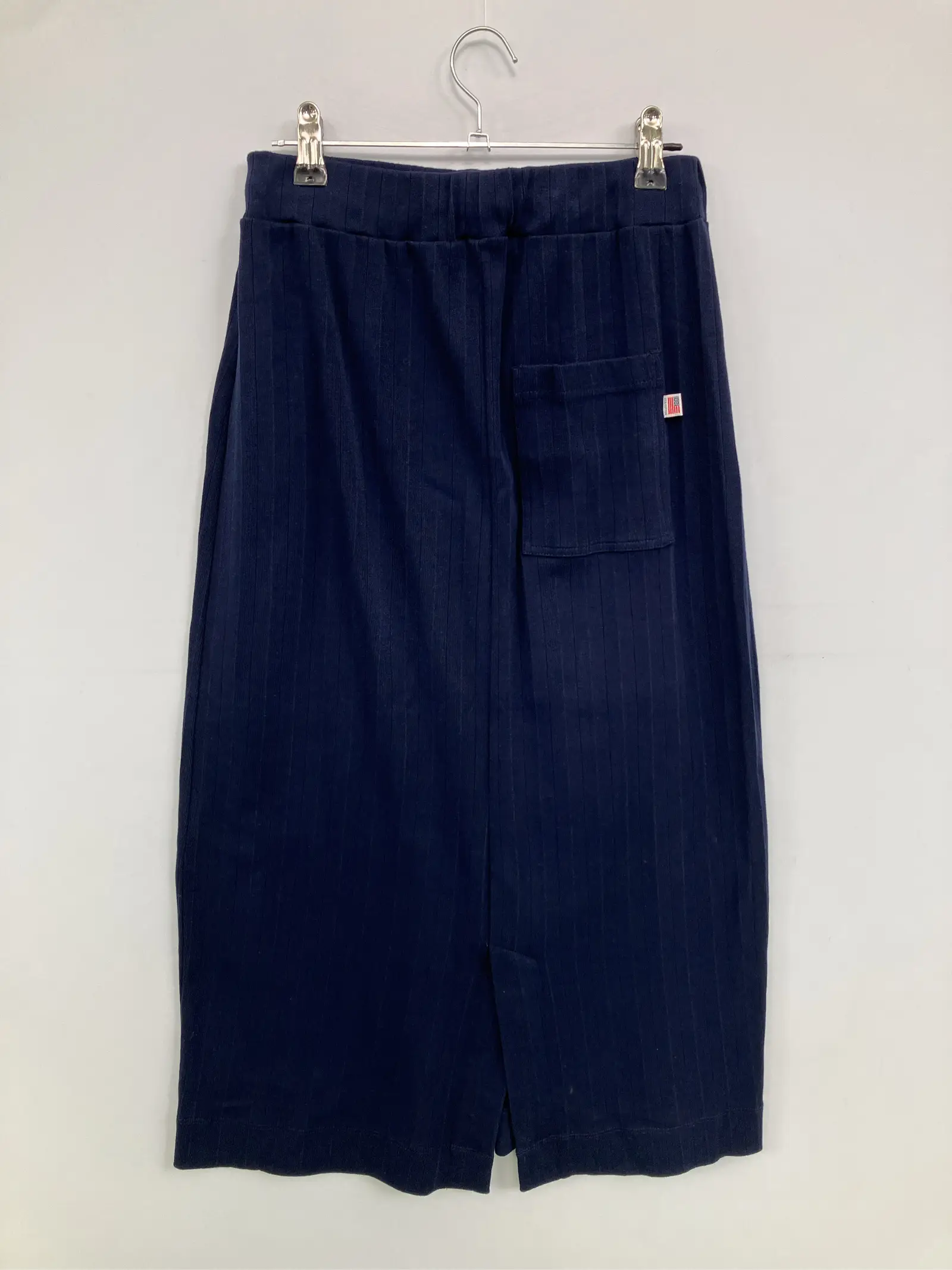 https://r2-worker.digdig.jp/product/21848b57-eb58-430a-8409-4a357838bda2/87b26011-5244-4032-8184-d328f607cb87