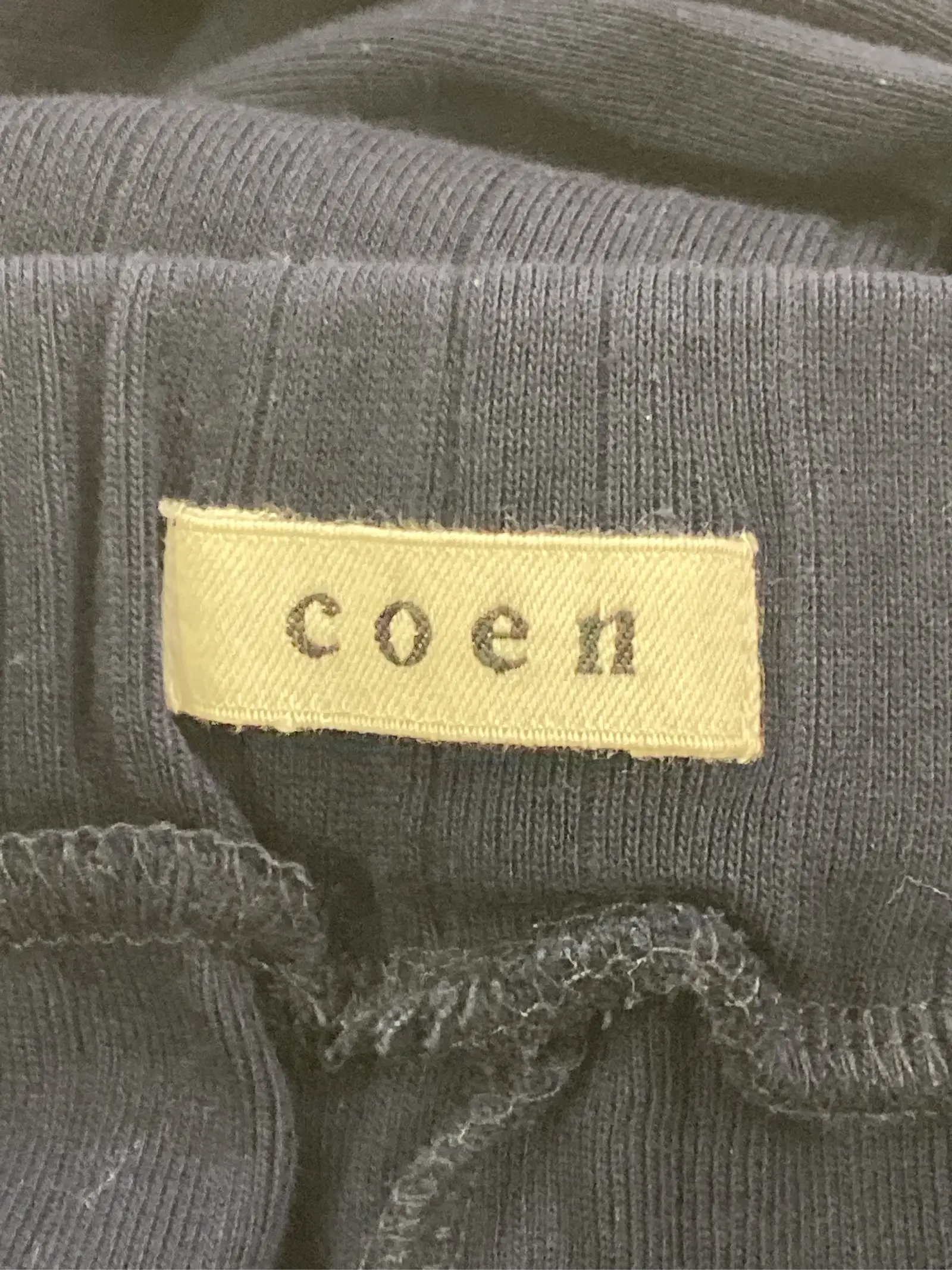 https://r2-worker.digdig.jp/product/21848b57-eb58-430a-8409-4a357838bda2/ac006d04-769c-4fea-86df-eac2c339d4b5