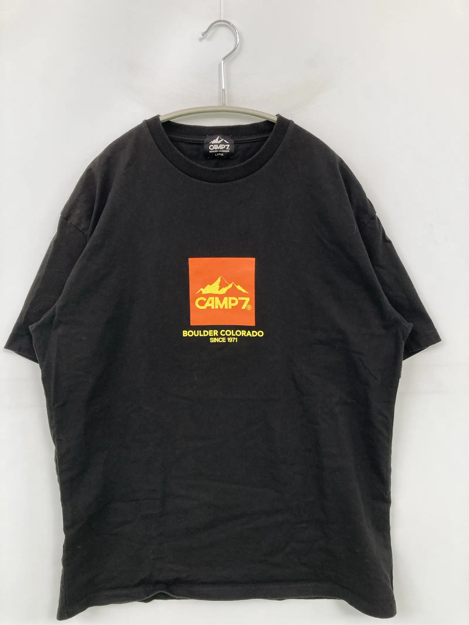 https://r2-worker.digdig.jp/product/21856ac0-6063-43ec-9ee4-195b0923ebce/62165209-f548-4ca5-9cdd-db318b8820ee