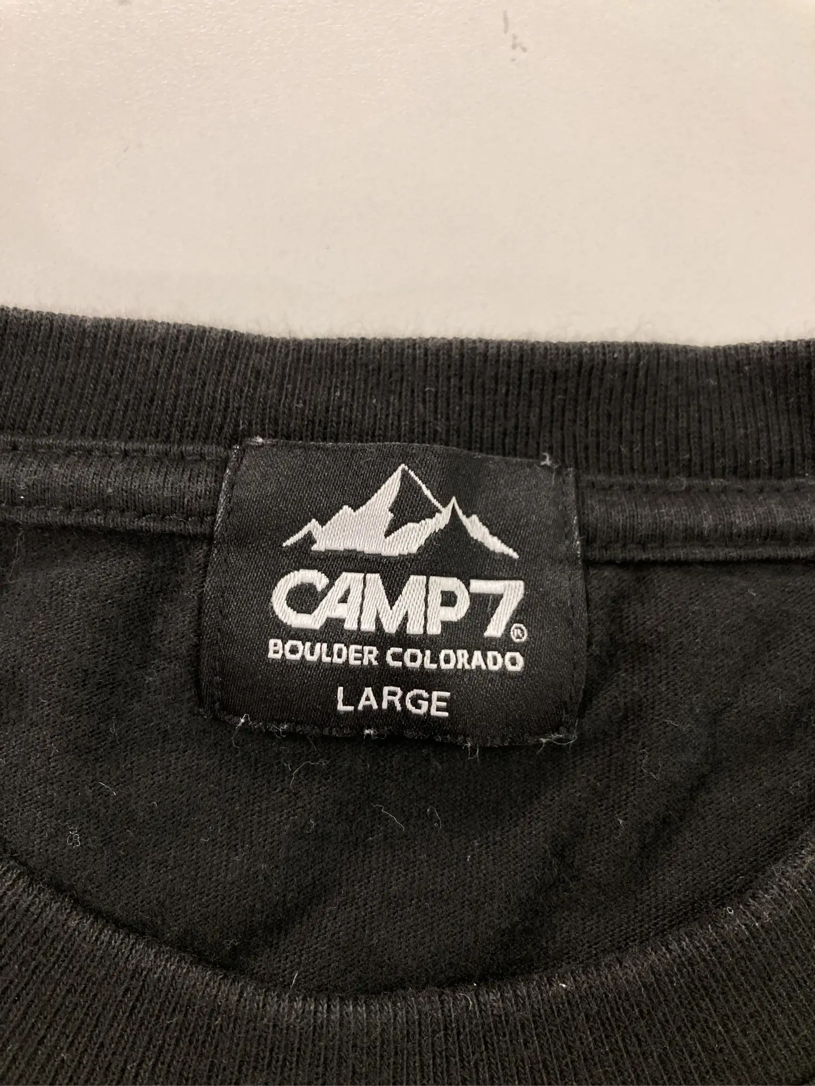 https://r2-worker.digdig.jp/product/21856ac0-6063-43ec-9ee4-195b0923ebce/755d5a3b-4988-4a9d-be56-e6666ccdad8a