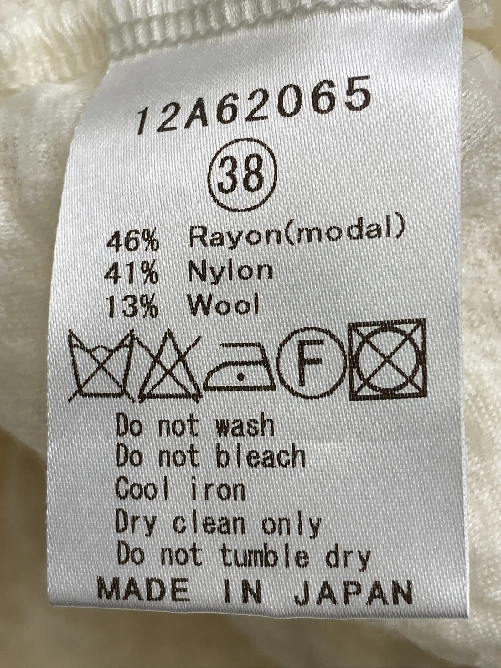 https://r2-worker.digdig.jp/product/2185ee91-f448-43f8-9e18-96e688958170/029f17a8-2a2d-48ea-b6a6-7537aef378e7
