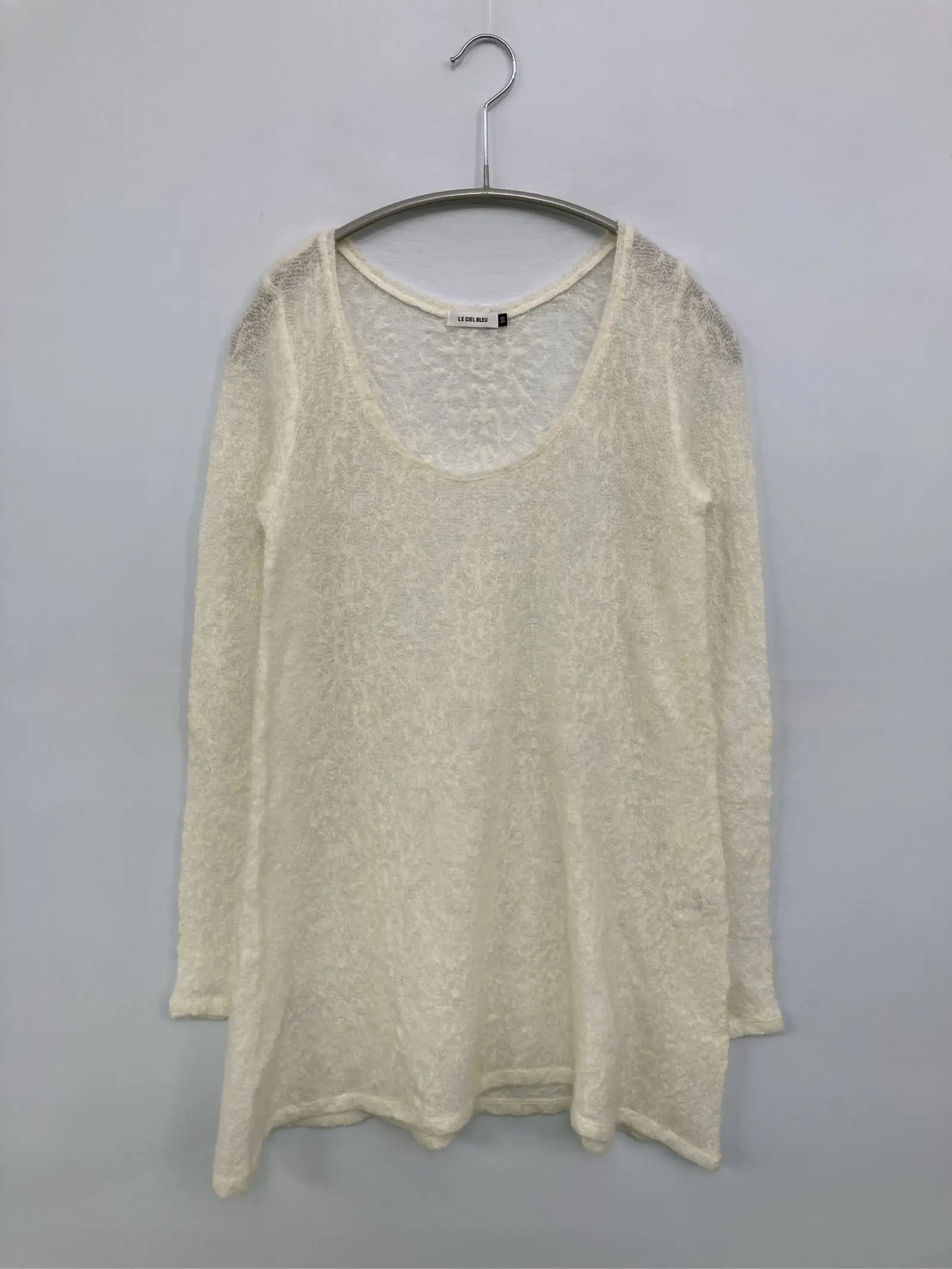 https://r2-worker.digdig.jp/product/2185ee91-f448-43f8-9e18-96e688958170/bbf1d704-6395-499b-b8cb-6e7e30b1c931