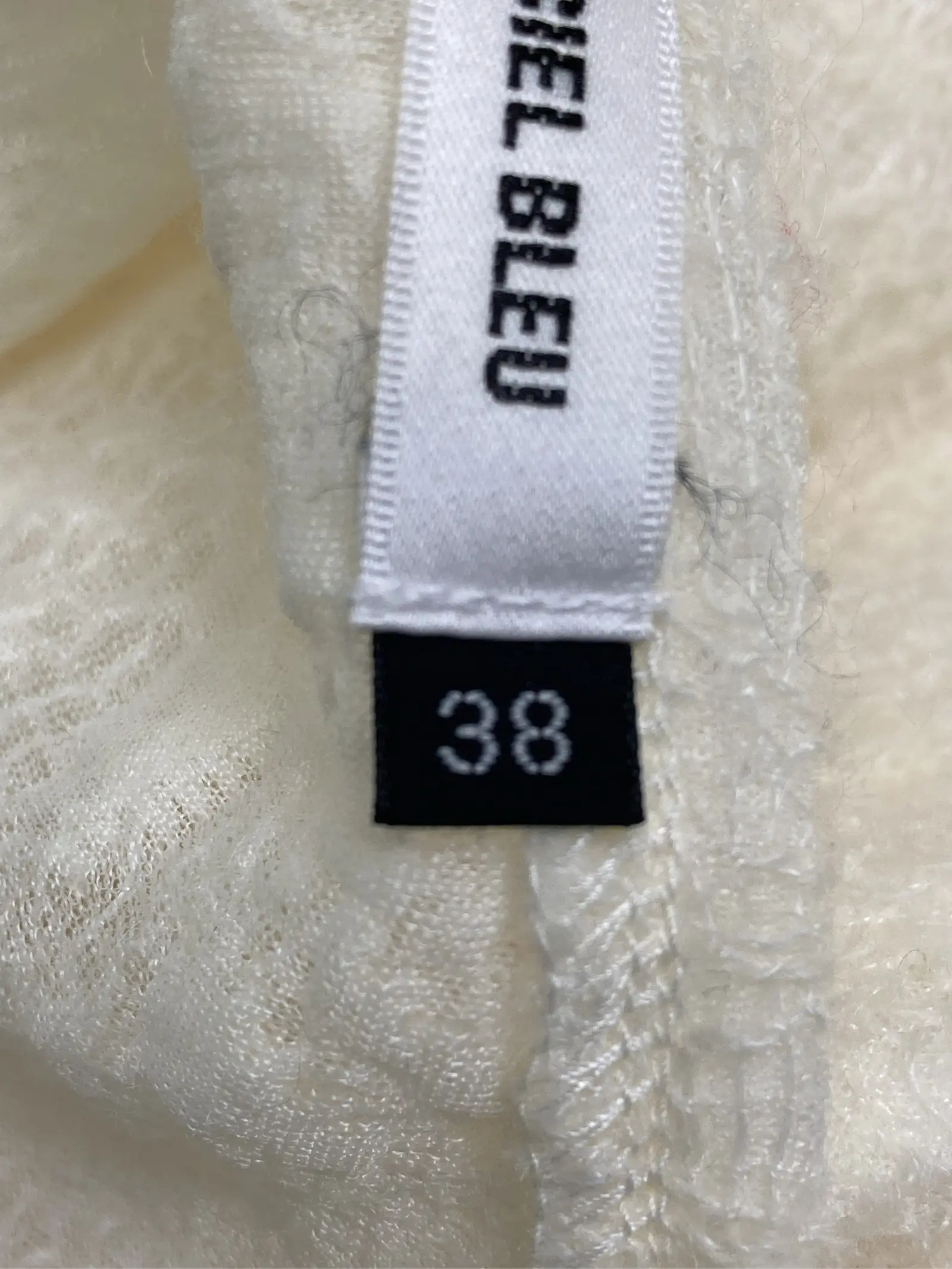 https://r2-worker.digdig.jp/product/2185ee91-f448-43f8-9e18-96e688958170/d27e115a-8ce4-4816-986a-3e3e85092fa0