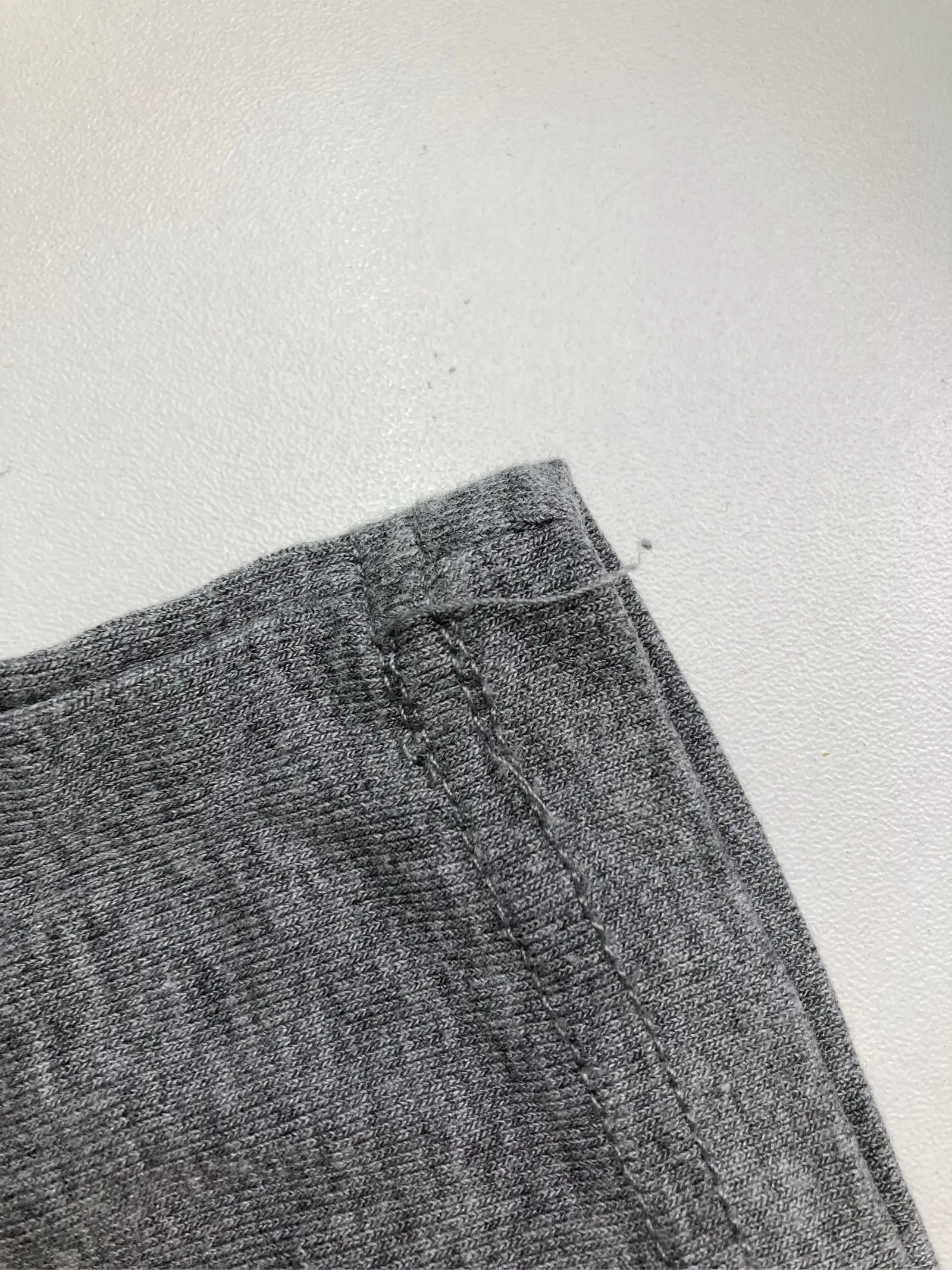 https://r2-worker.digdig.jp/product/2186a084-7eed-4db4-adb1-bd9660c1db29/c0d2295b-747e-4e01-a0ea-d10623c0c331