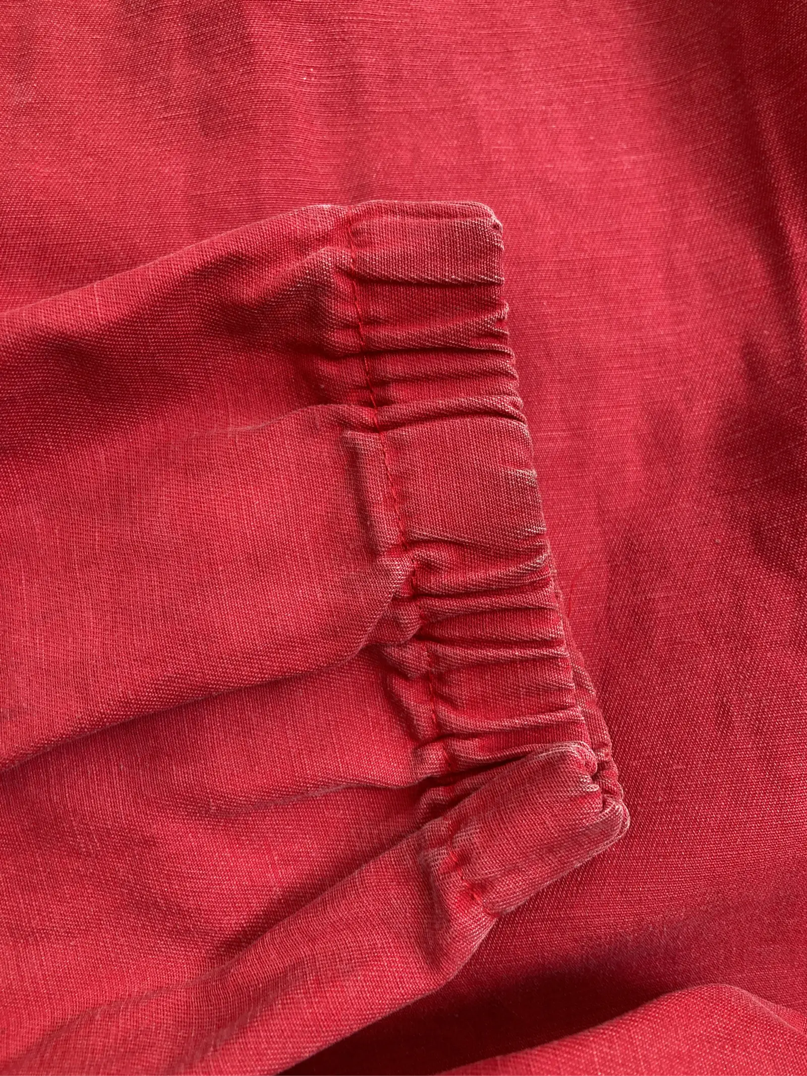 https://r2-worker.digdig.jp/product/21876696-7d23-4f57-9f1b-52ee0d0e47fa/8cf2d984-4ef1-45ad-9a4b-98ef69d9c1a1