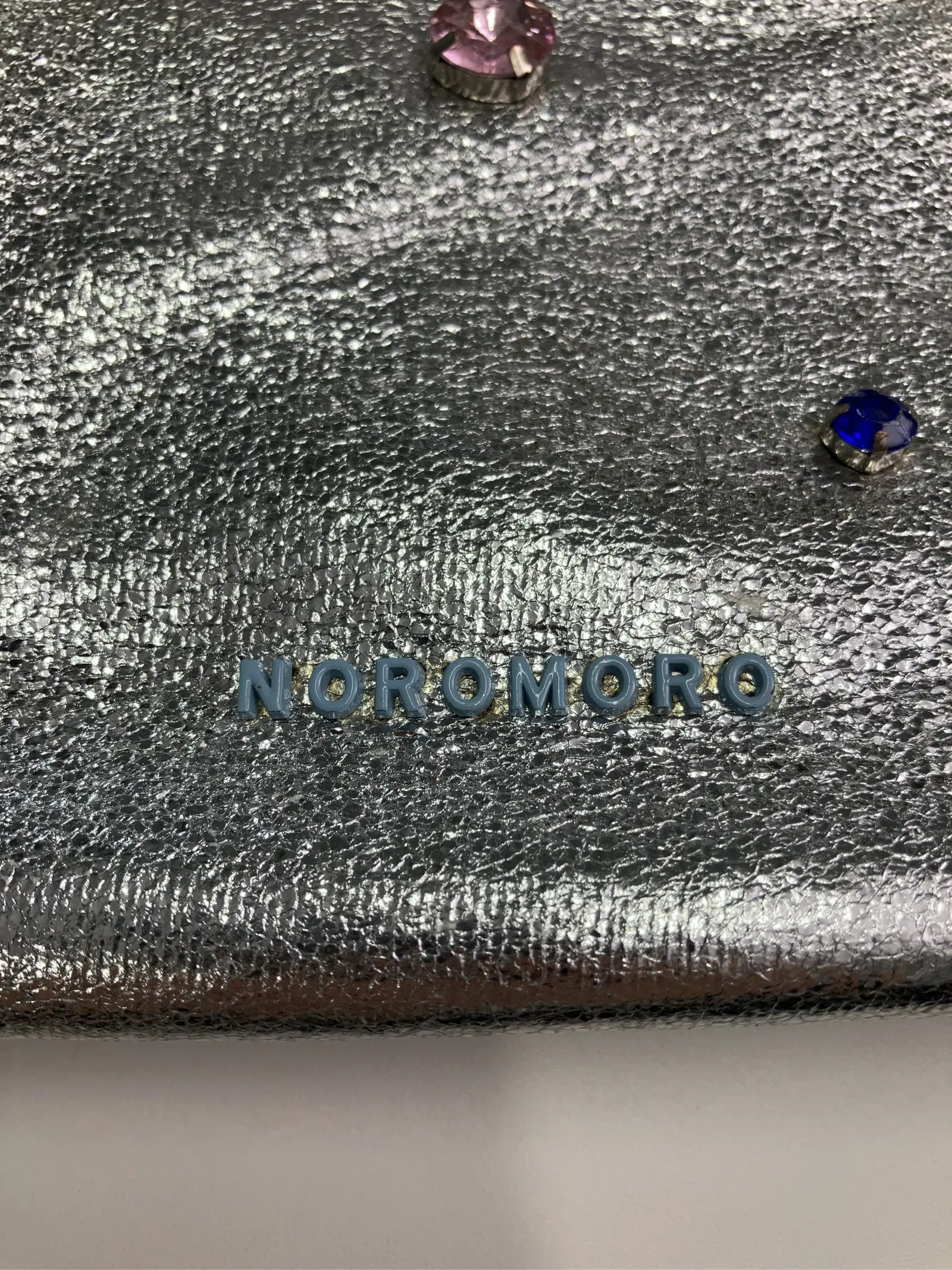 https://r2-worker.digdig.jp/product/218826a1-b3cf-4030-afb3-f35a21a4bf2d/005b3533-e83e-4d00-a3bb-c8cea165ebf4