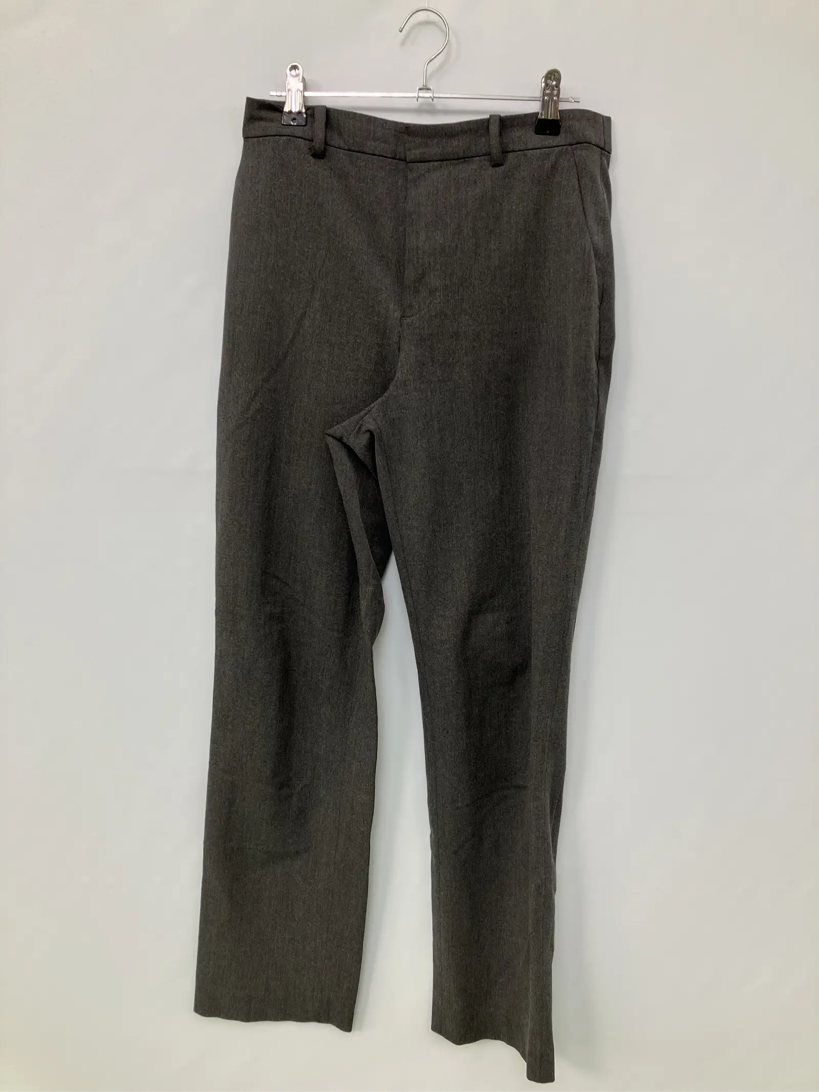 https://r2-worker.digdig.jp/product/2189cb7d-fecf-4742-9231-4f130981ecfa/b6032d10-c1f4-4f3c-9318-00f605b65d38