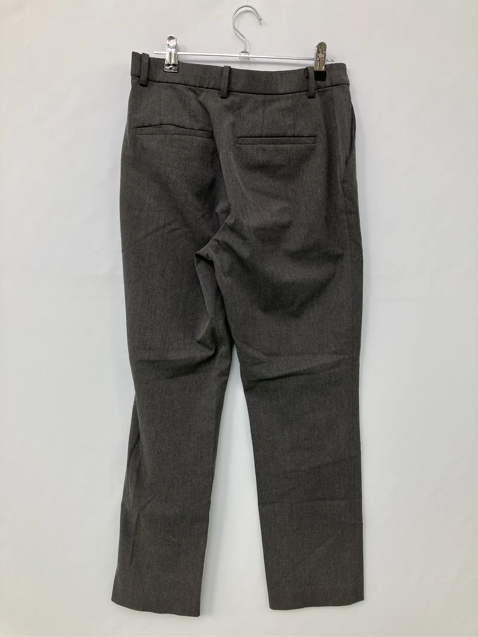 https://r2-worker.digdig.jp/product/2189cb7d-fecf-4742-9231-4f130981ecfa/d2506d90-df79-418a-893d-fea02d43b927