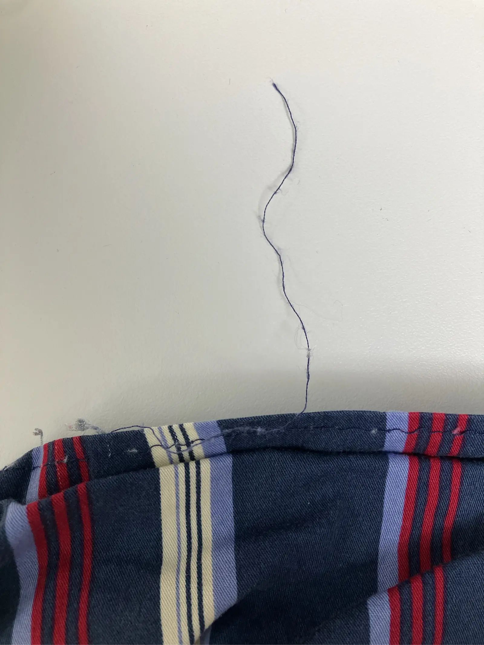 https://r2-worker.digdig.jp/product/218a949b-67e3-4a1d-a107-15a72c52fafb/58ceb980-f687-4e4b-967d-c60d957bc133