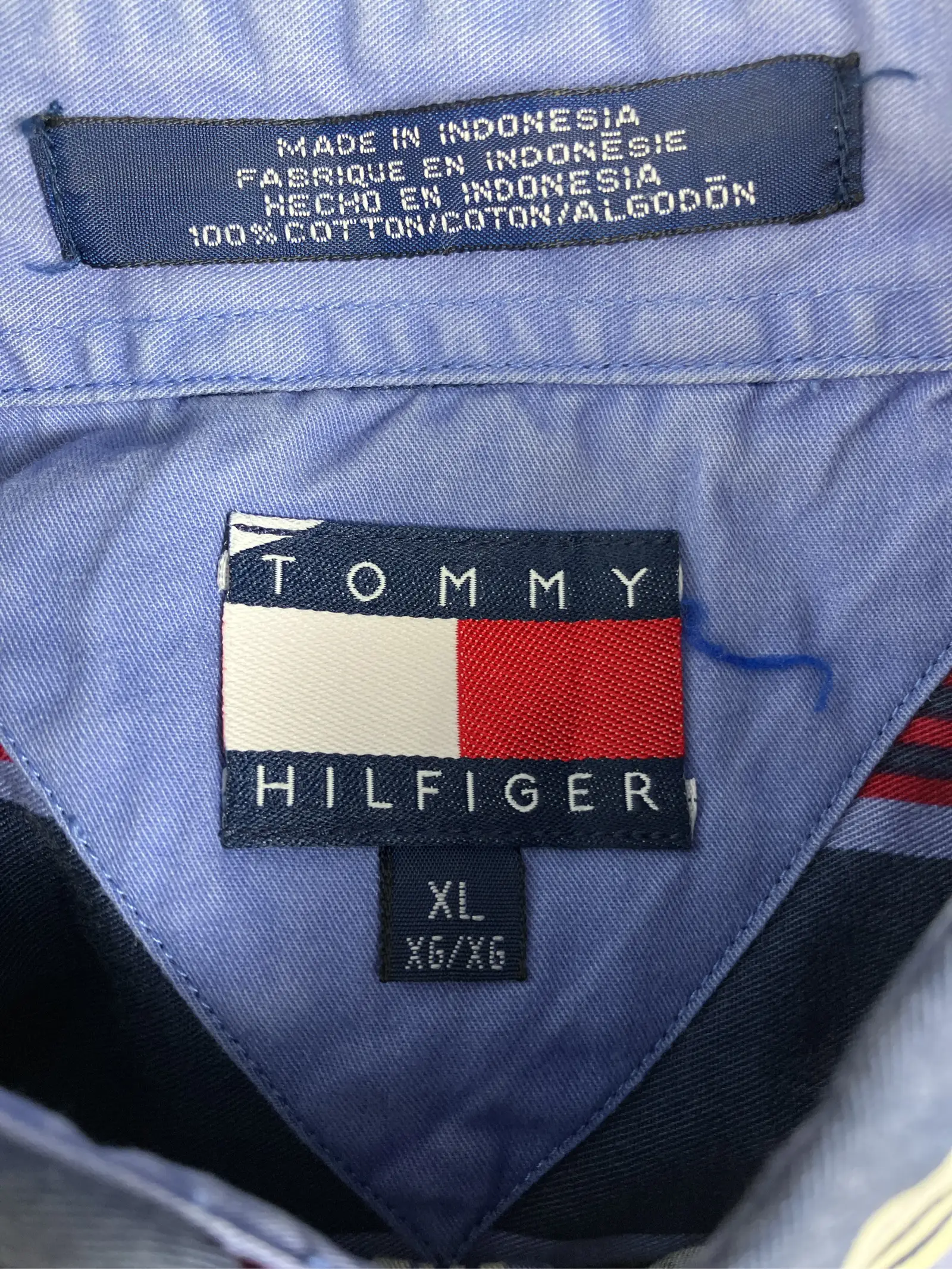 https://r2-worker.digdig.jp/product/218a949b-67e3-4a1d-a107-15a72c52fafb/b3fdafa4-2f50-4af5-8b52-3327fb3cef16