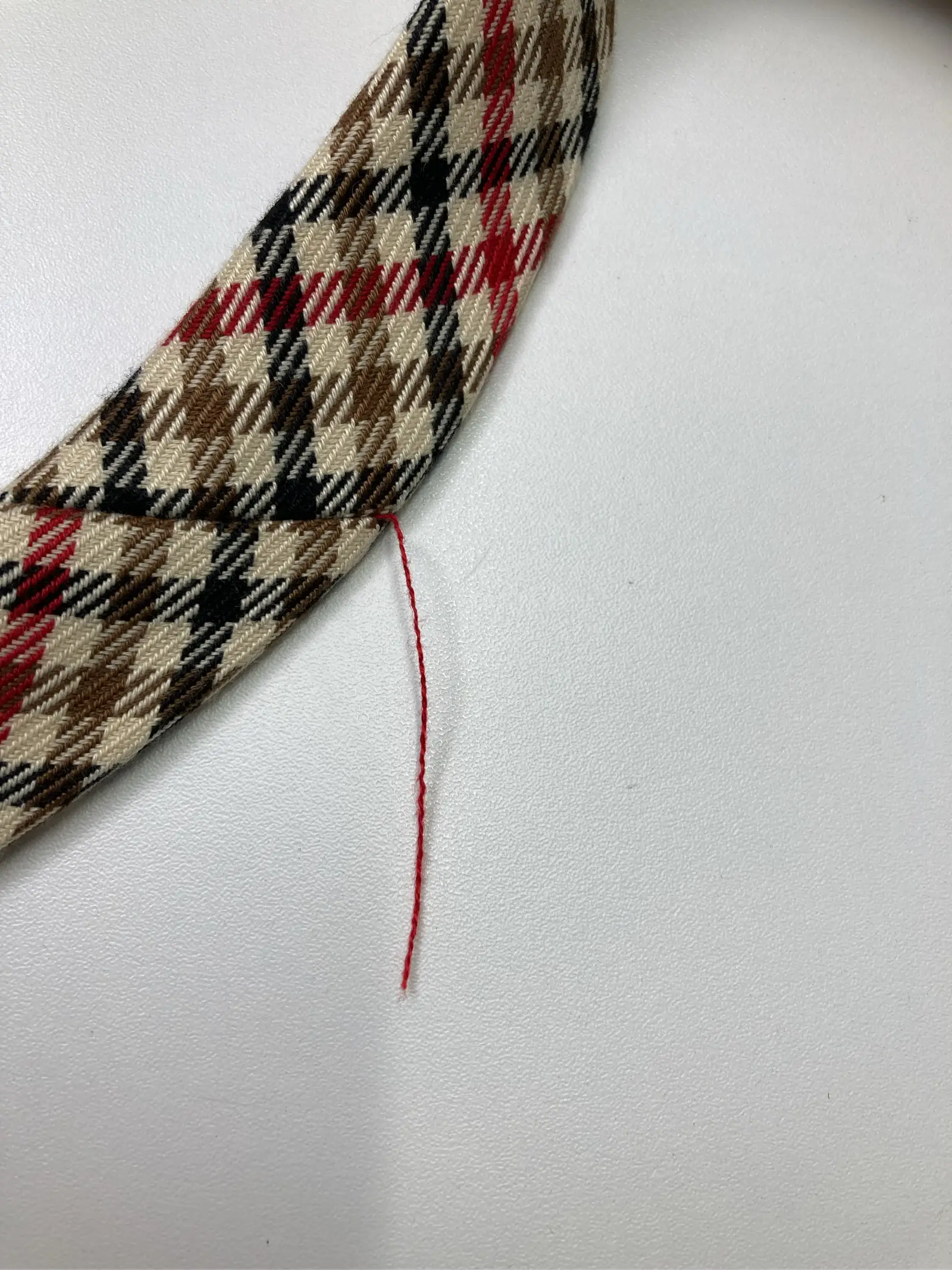 https://r2-worker.digdig.jp/product/218ab68f-5b1e-46fa-a992-5a7196e06924/59a242ba-ea3f-4b5f-8728-ccdabe11ca70