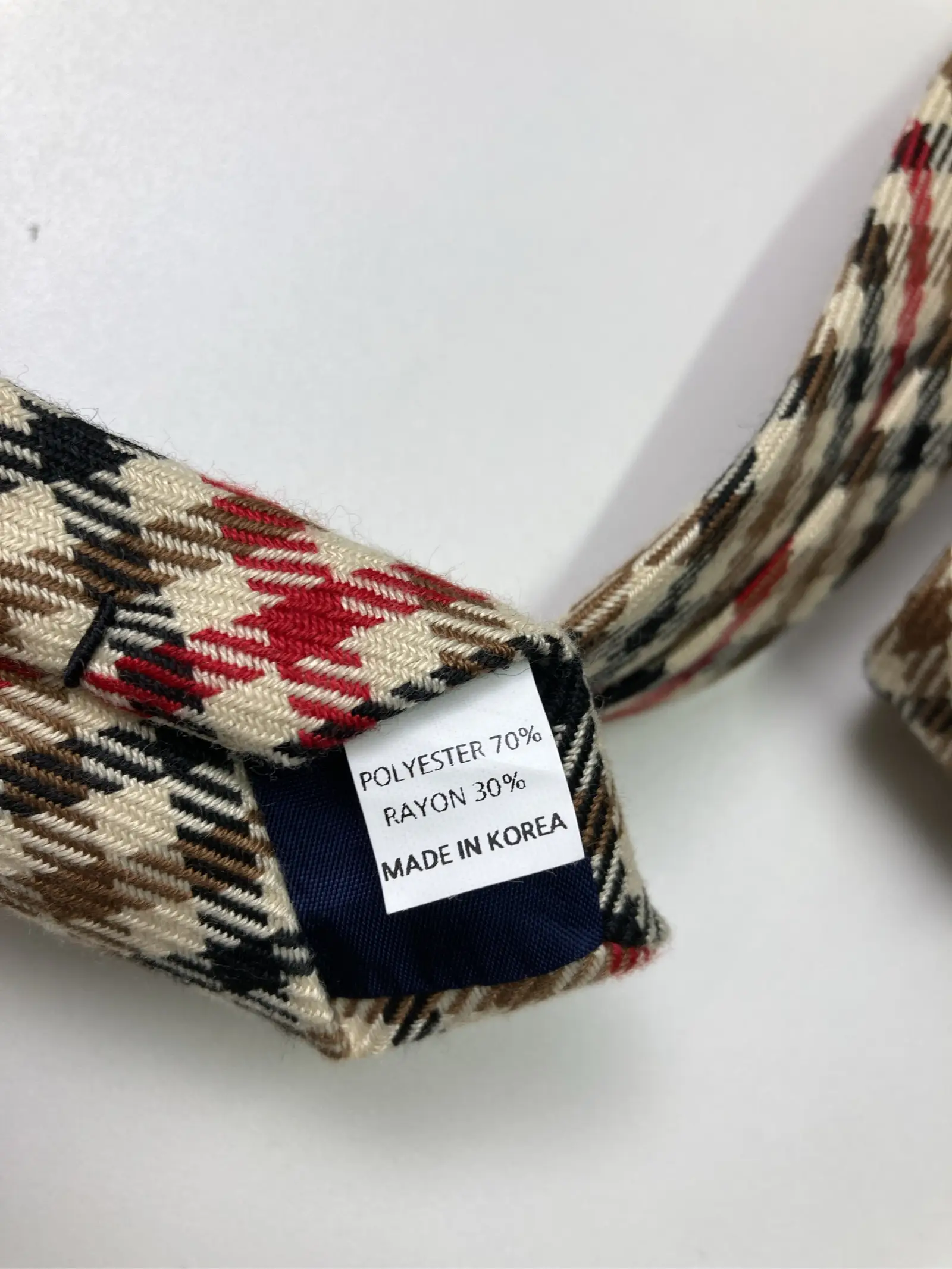 https://r2-worker.digdig.jp/product/218ab68f-5b1e-46fa-a992-5a7196e06924/7ad10dda-2e9d-40b9-adad-e879b9a70db9