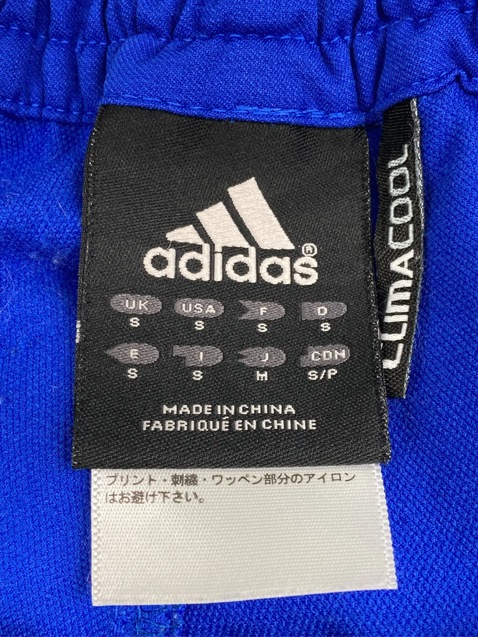 https://r2-worker.digdig.jp/product/218adf95-72b5-4fc4-8c0b-497ab1d94b14/b666ab14-6a3e-4963-b2d9-f5981780a55f