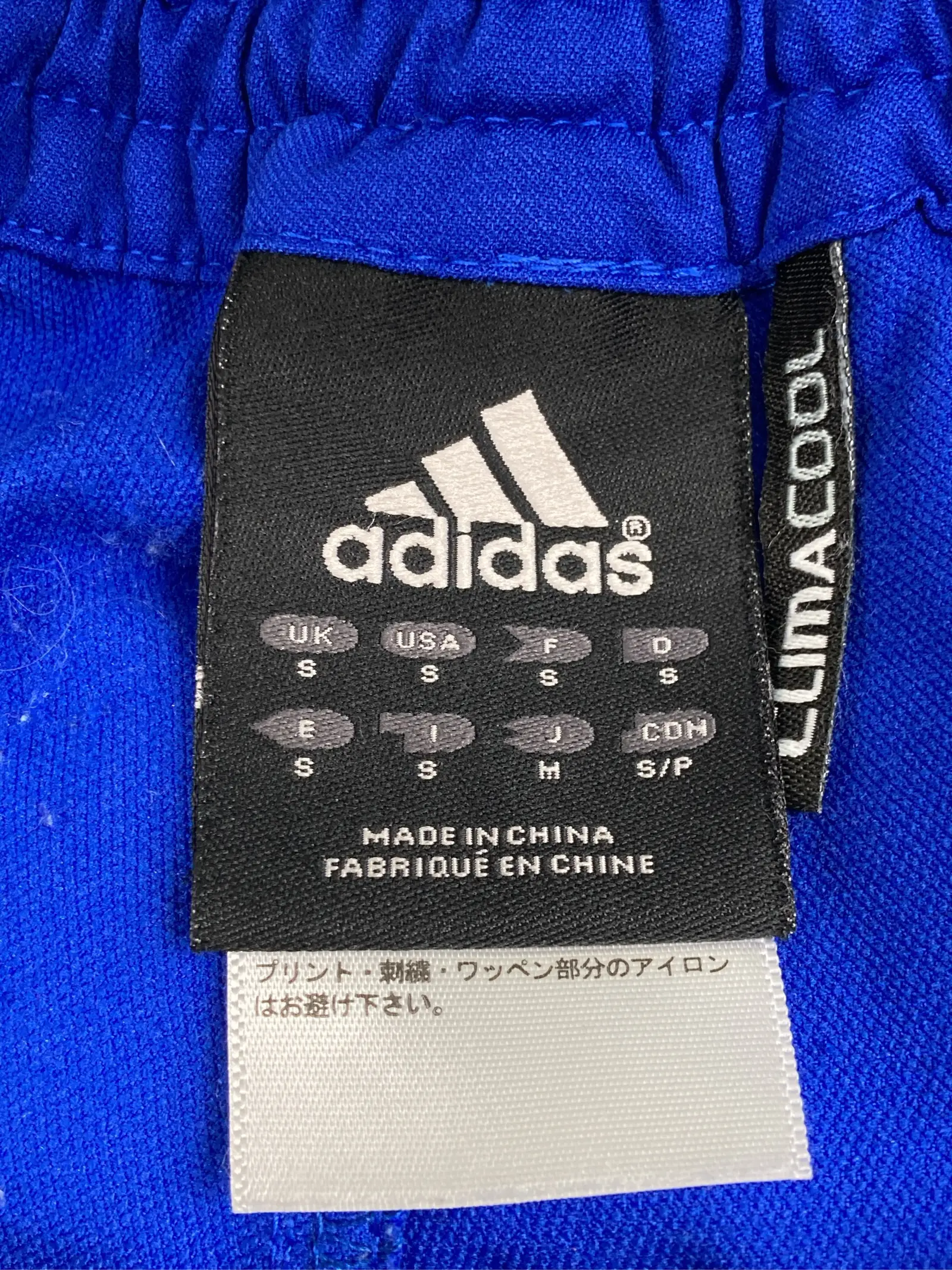 https://r2-worker.digdig.jp/product/218adf95-72b5-4fc4-8c0b-497ab1d94b14/ba1916d4-f6e1-477e-bd84-d27c5205b148