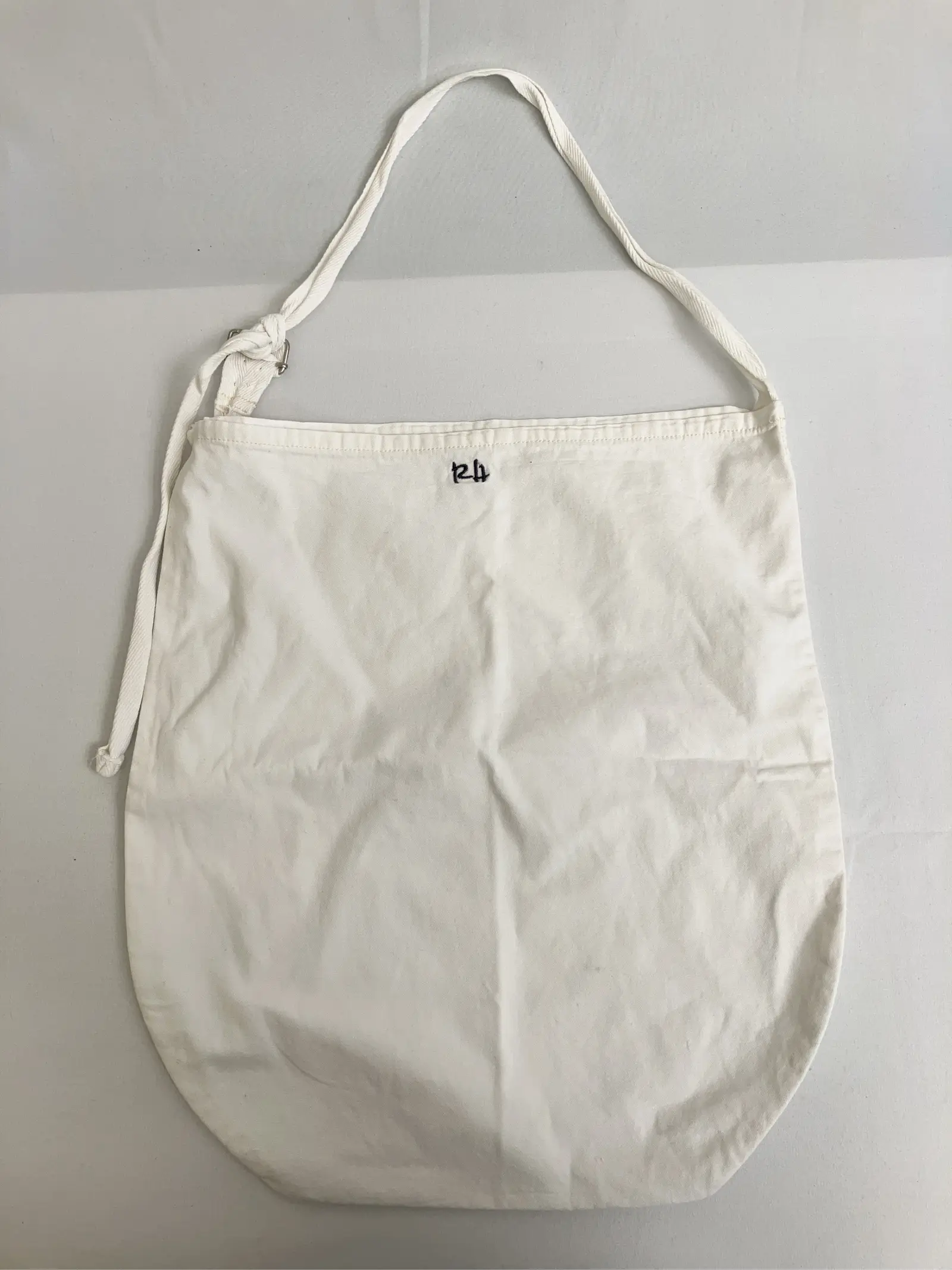 https://r2-worker.digdig.jp/product/218b3d30-9293-4c6a-98a7-4d694064658c/4986fd23-b36a-4de2-b5c1-29a0e389c451