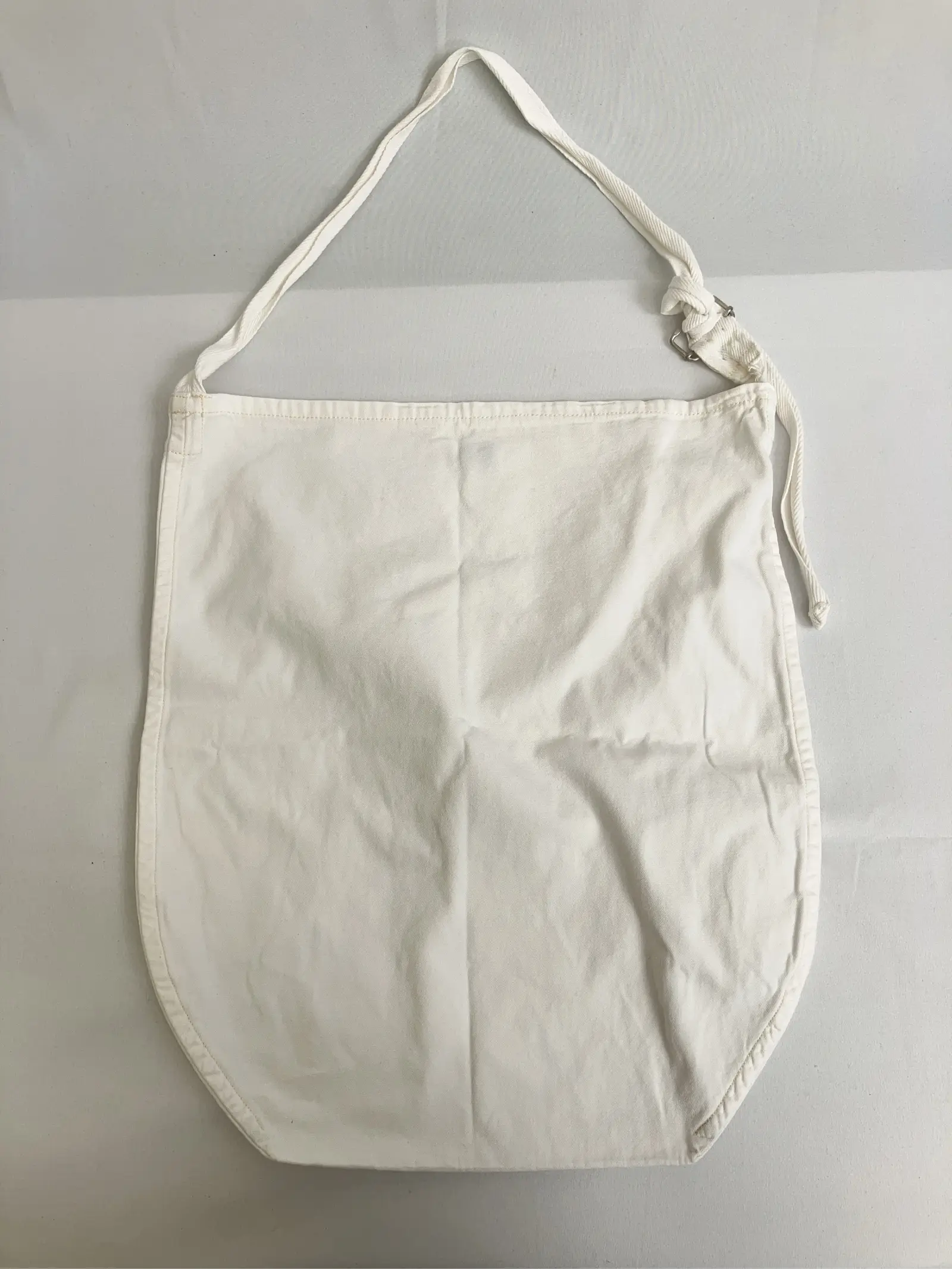https://r2-worker.digdig.jp/product/218b3d30-9293-4c6a-98a7-4d694064658c/4e4a615f-a37b-44c0-b4cd-f43359927d2d