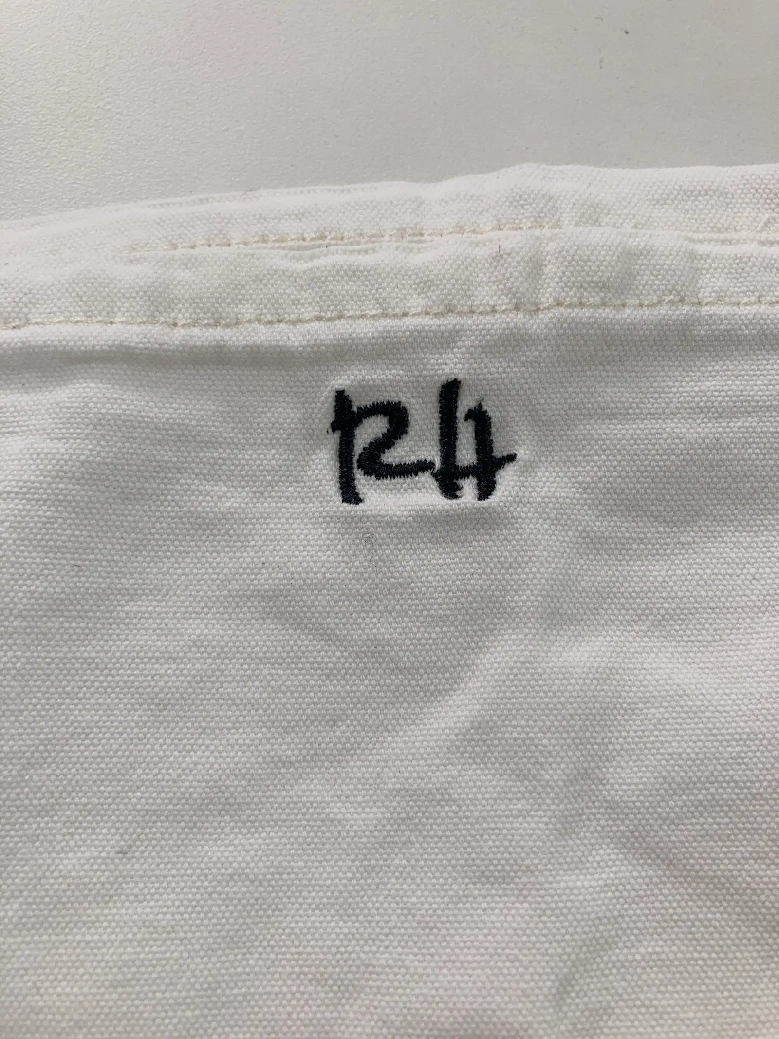 https://r2-worker.digdig.jp/product/218b3d30-9293-4c6a-98a7-4d694064658c/d93e2691-9084-4aac-b11f-2f916a6d71a6