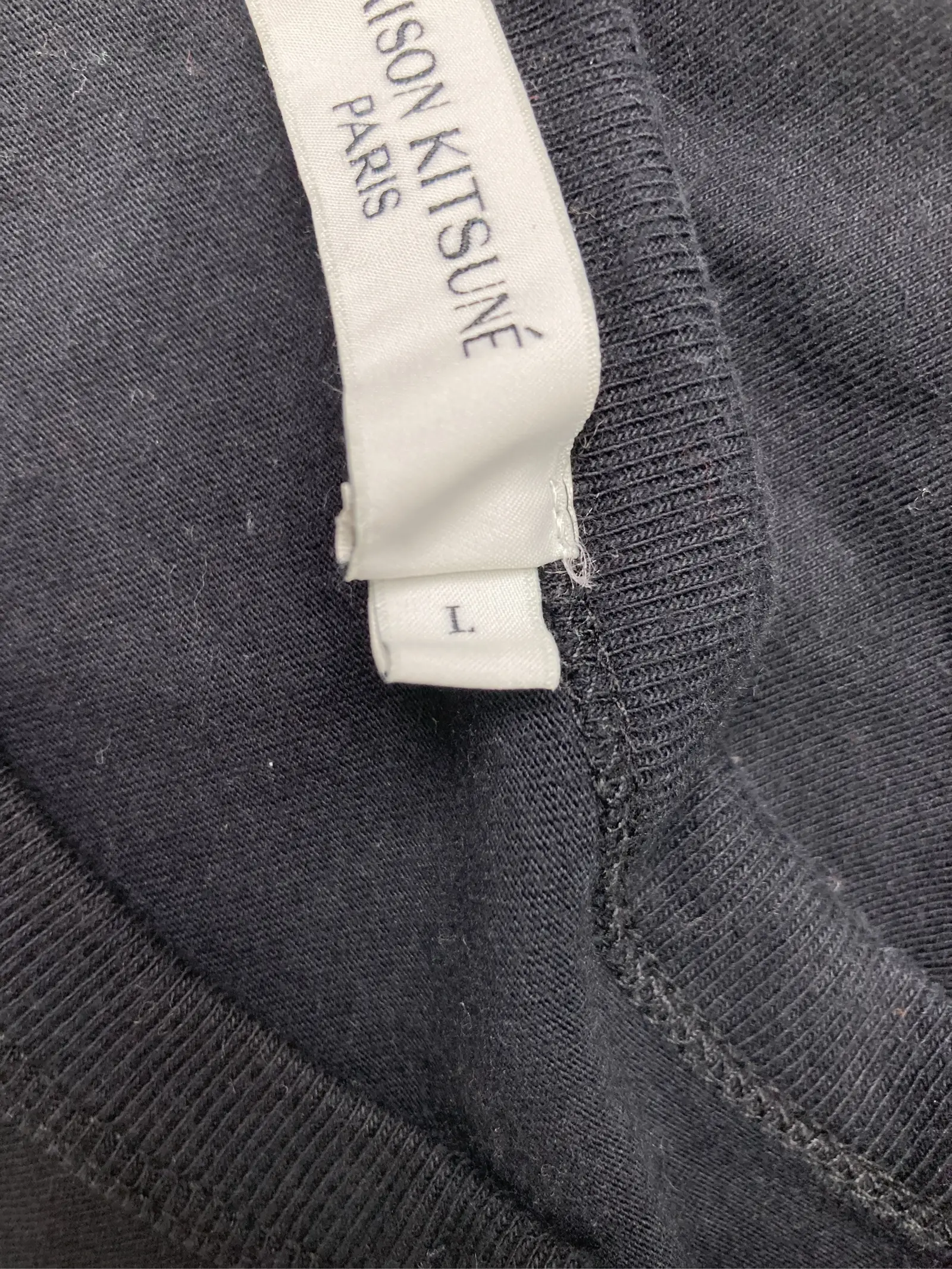 https://r2-worker.digdig.jp/product/218bc3b6-d006-4f7b-ad47-3ebc24b303f6/0572538a-b83d-474a-96eb-47d6d0f69402