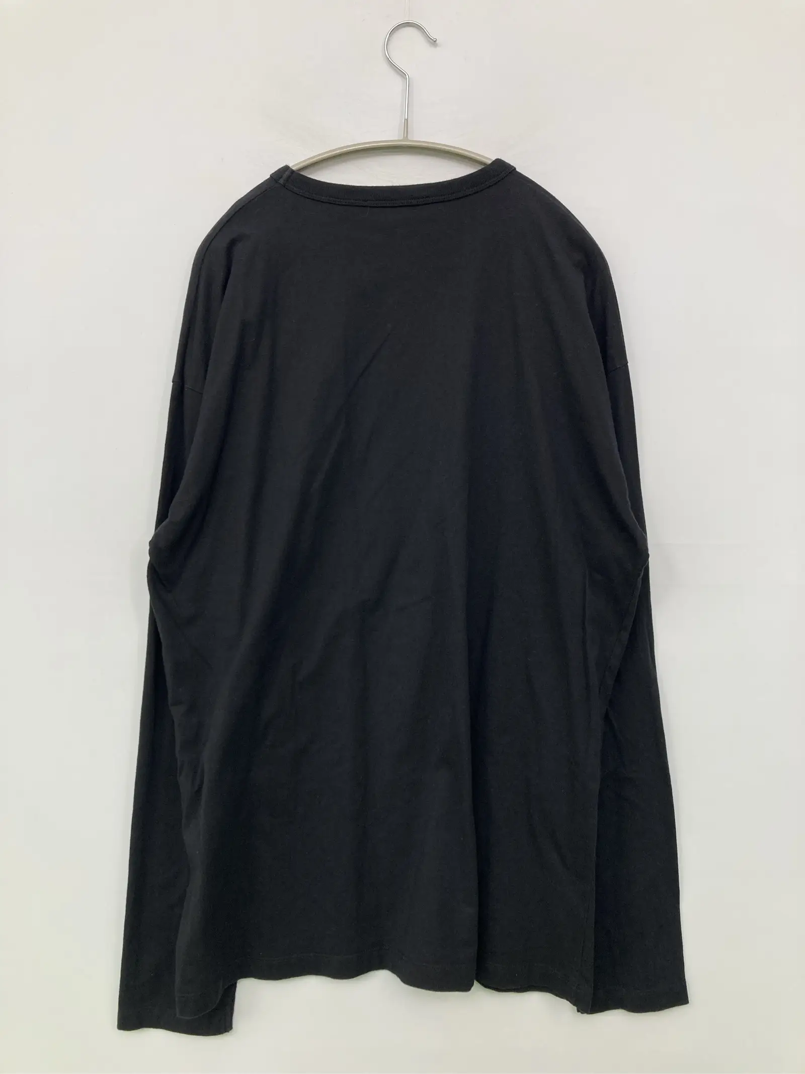 https://r2-worker.digdig.jp/product/218bc3b6-d006-4f7b-ad47-3ebc24b303f6/1cf745a4-192e-47f6-a72c-248642504dd4