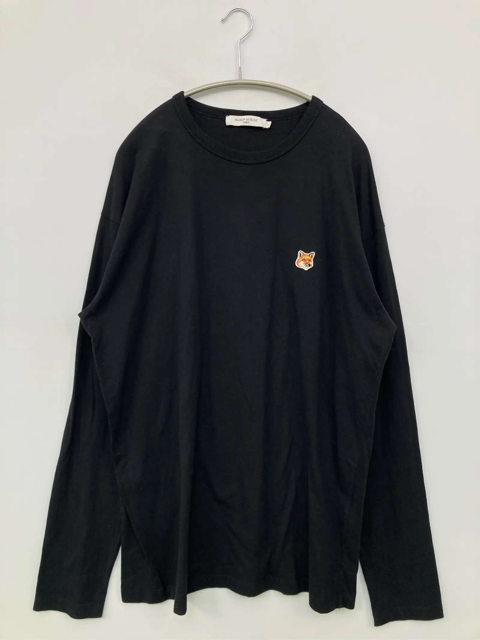 https://r2-worker.digdig.jp/product/218bc3b6-d006-4f7b-ad47-3ebc24b303f6/48126c03-e2b4-4115-9f53-c03166abe2d3