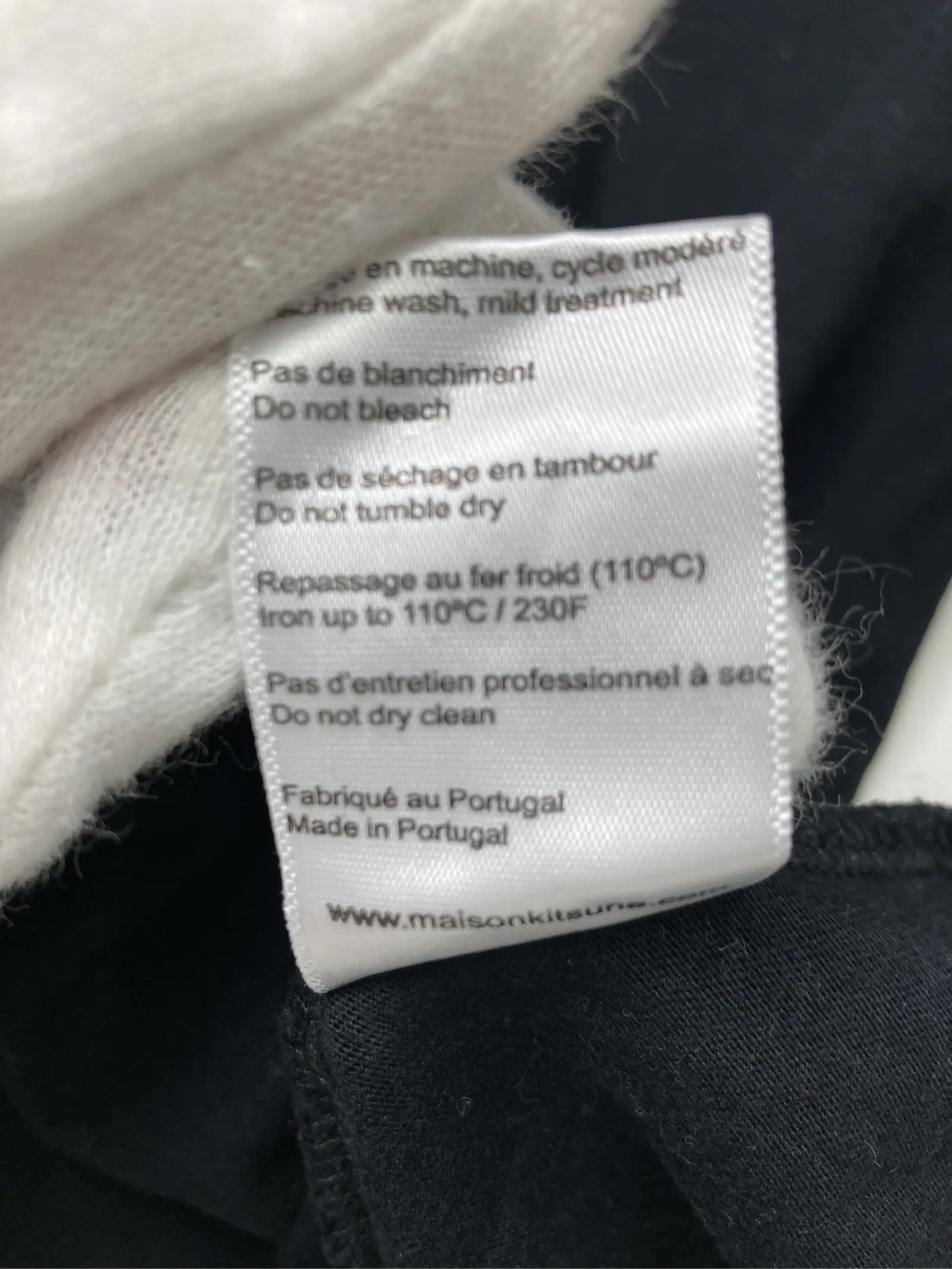 https://r2-worker.digdig.jp/product/218bc3b6-d006-4f7b-ad47-3ebc24b303f6/d3283c48-ed82-4f01-afba-6763d2a6a3dd