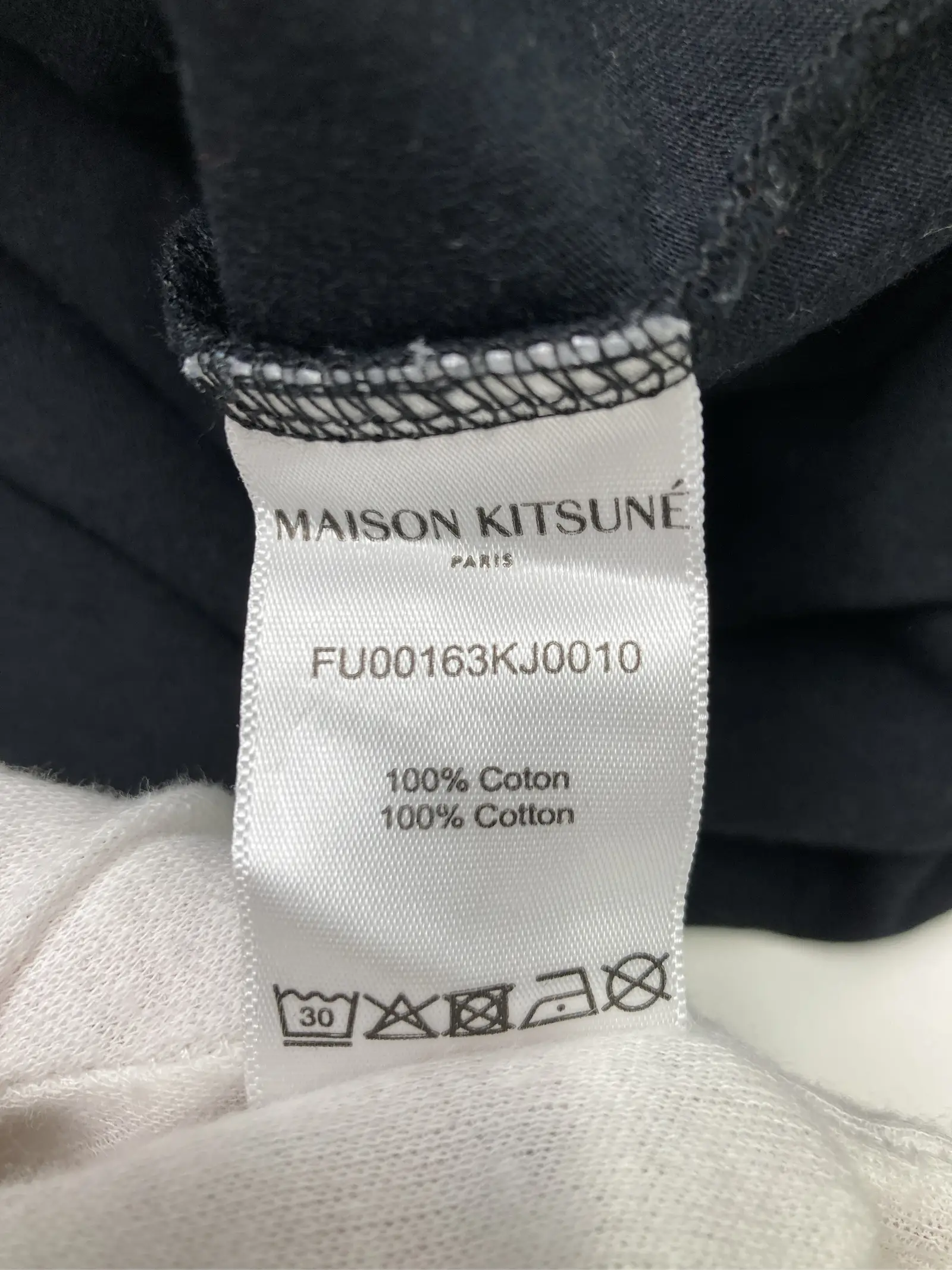 https://r2-worker.digdig.jp/product/218bc3b6-d006-4f7b-ad47-3ebc24b303f6/f916a1ab-61cc-4171-86dd-31ba7949d8f9