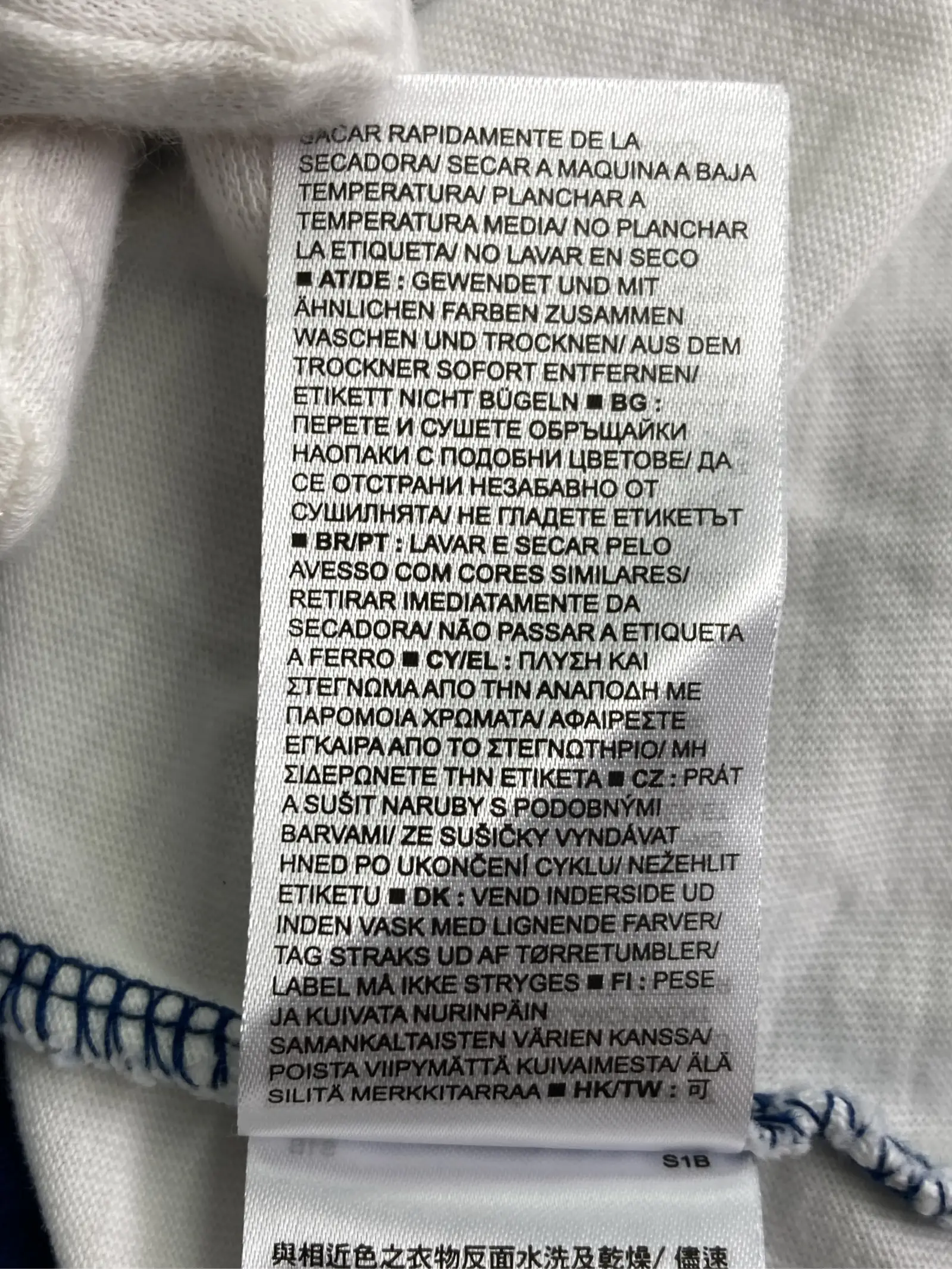 https://r2-worker.digdig.jp/product/218d4f66-cf44-463c-b15d-6d5b7bdfc815/2ad4a1f9-d929-4048-b453-1a5acde1b0f8
