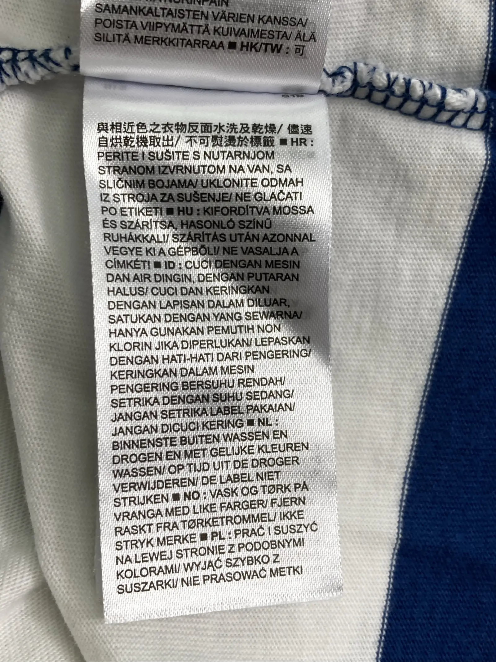 https://r2-worker.digdig.jp/product/218d4f66-cf44-463c-b15d-6d5b7bdfc815/4d2ba004-0a22-4685-8b99-16c65e259f55
