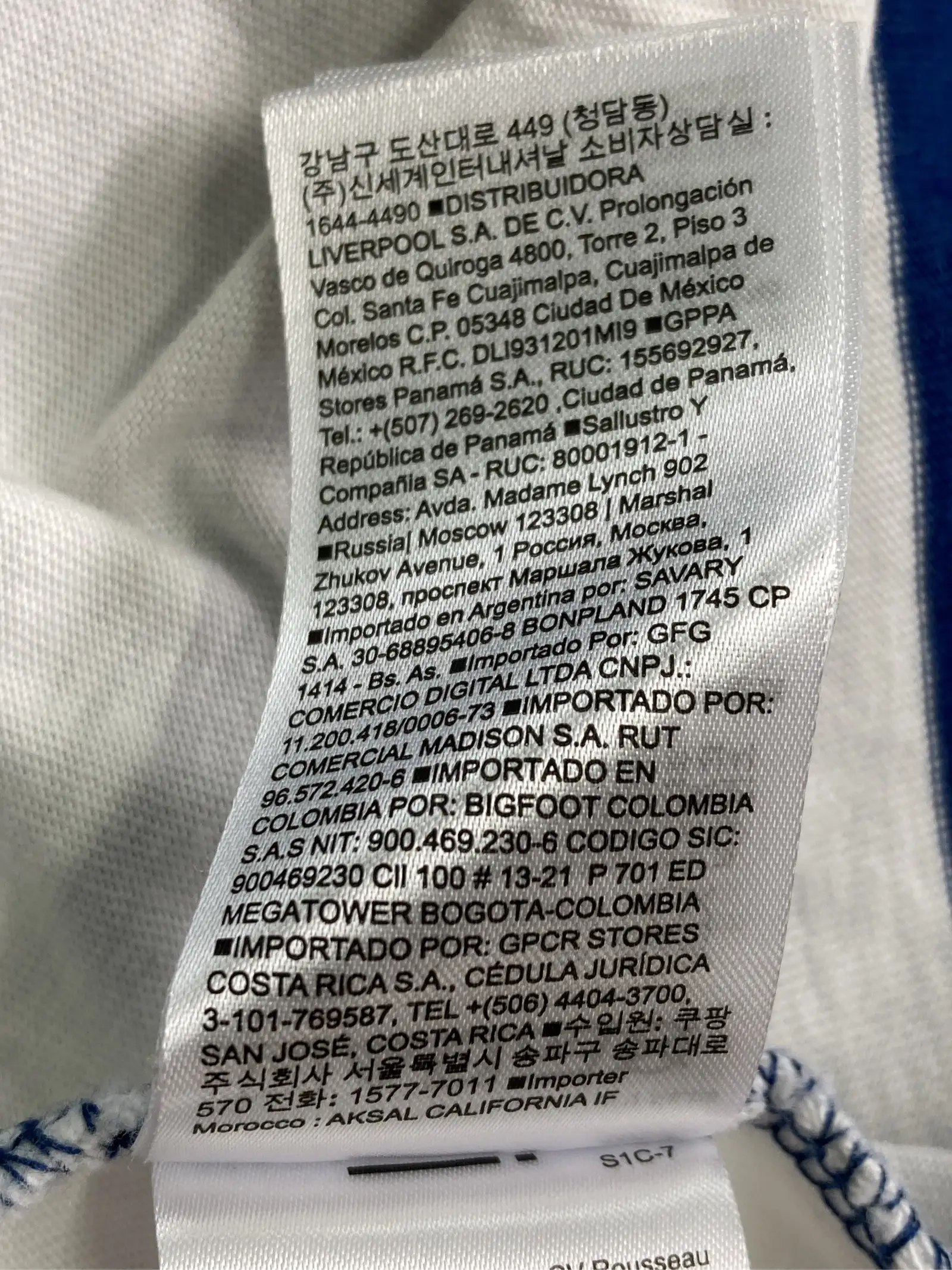 https://r2-worker.digdig.jp/product/218d4f66-cf44-463c-b15d-6d5b7bdfc815/a11f3ccb-9726-4397-8e9c-d7037f52e170