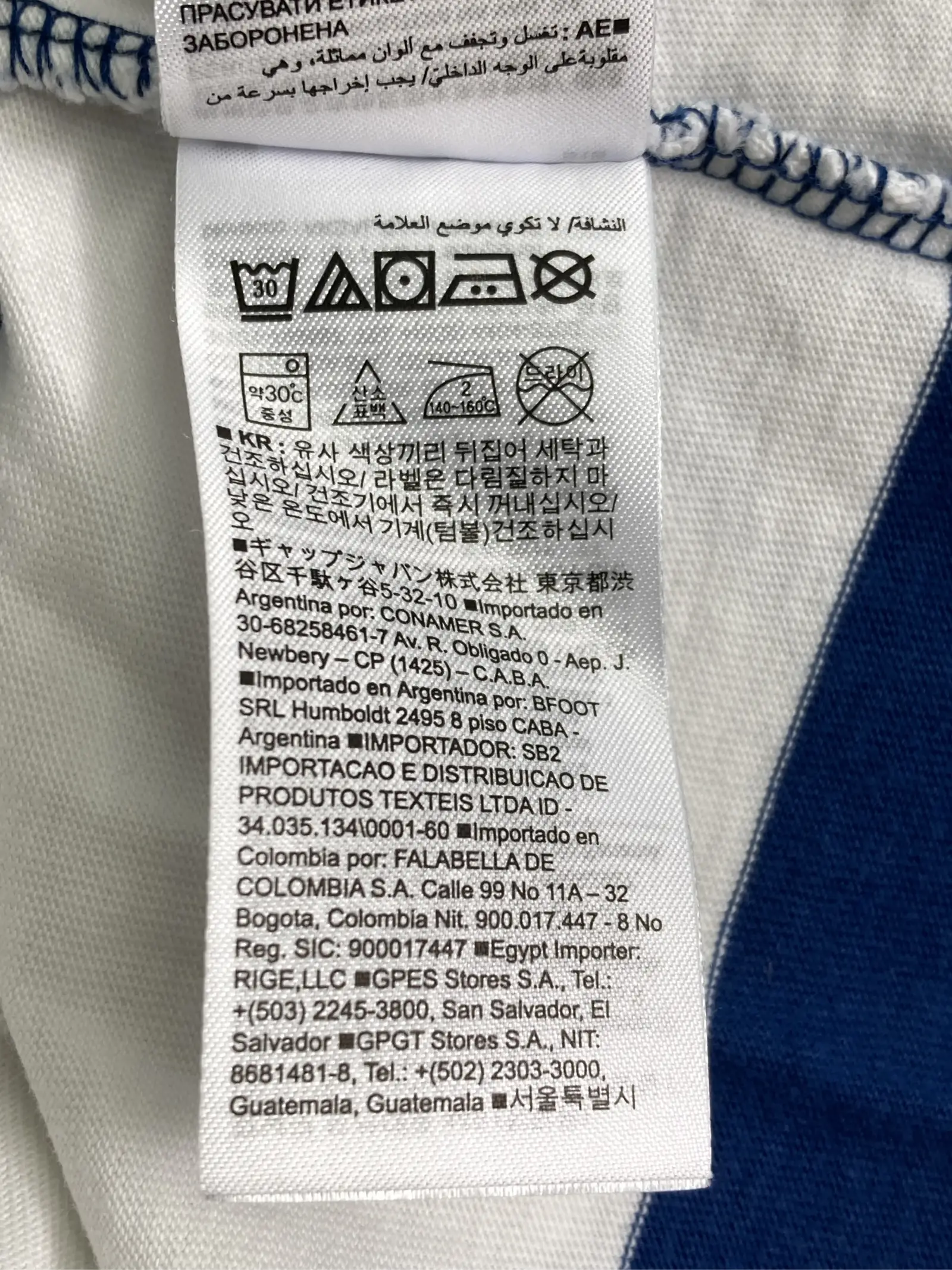 https://r2-worker.digdig.jp/product/218d4f66-cf44-463c-b15d-6d5b7bdfc815/b343dba6-07be-4db4-8e3a-dcb0f50f9ffe